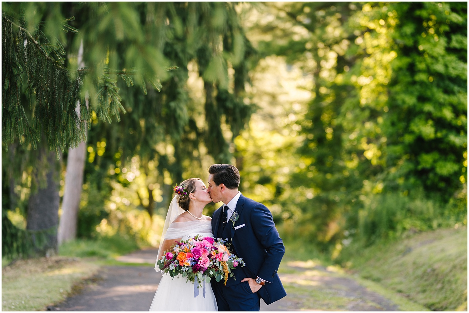 traditions+at+the+glen+wedding+binghamton+wedding (80).jpg