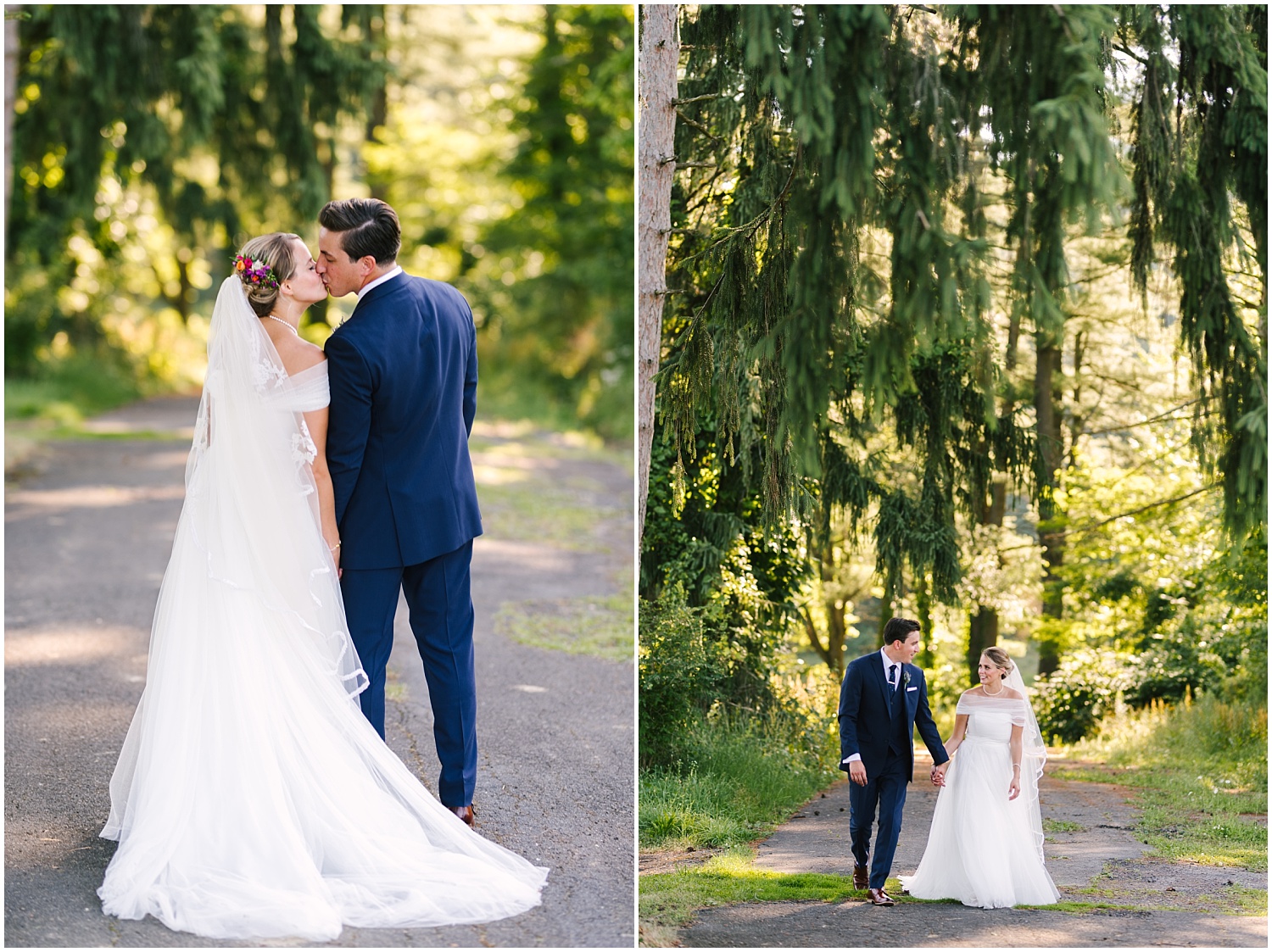 traditions+at+the+glen+wedding+binghamton+wedding (81).jpg