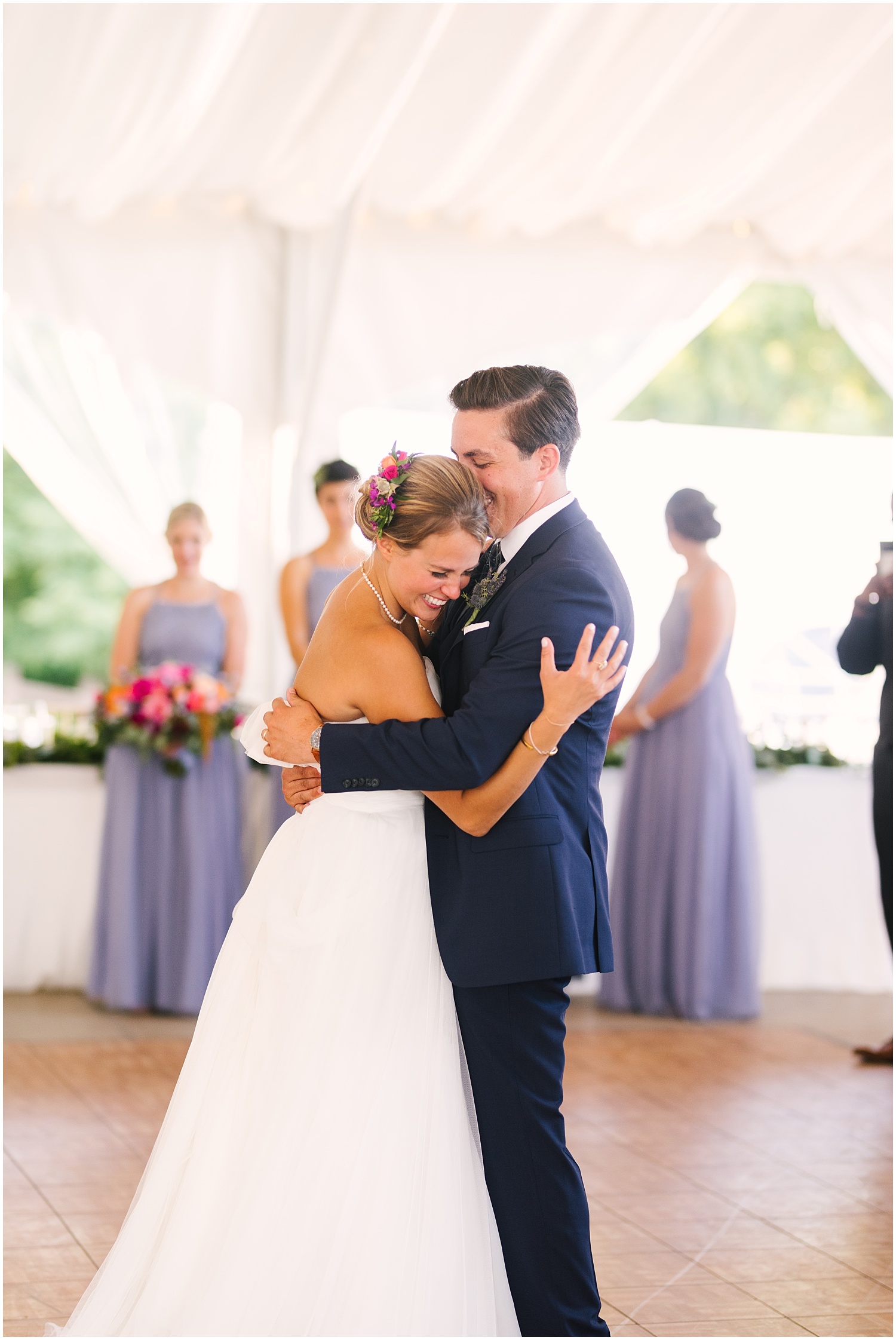traditions+at+the+glen+wedding+binghamton+wedding (99).jpg