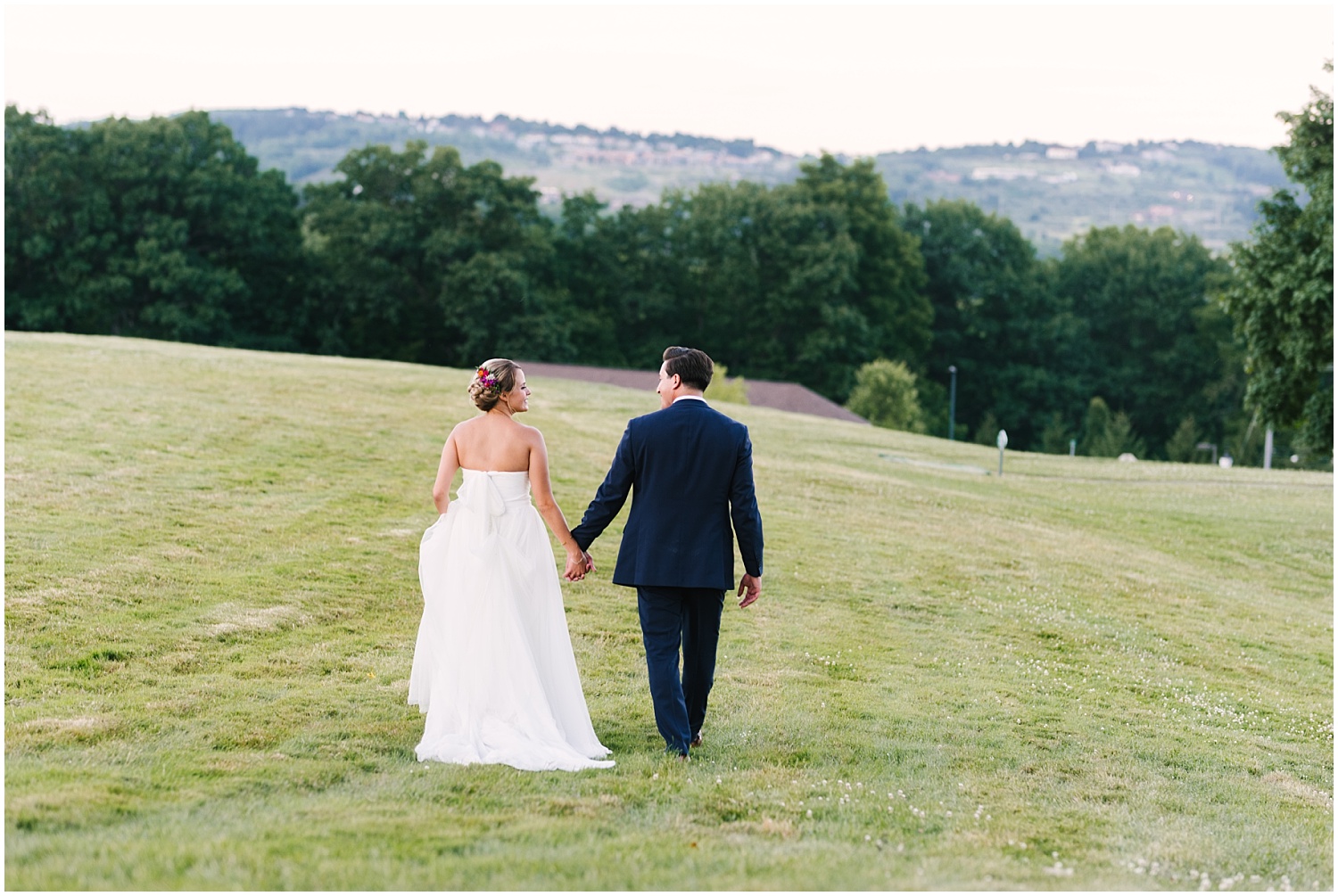 traditions+at+the+glen+wedding+binghamton+wedding (104).jpg