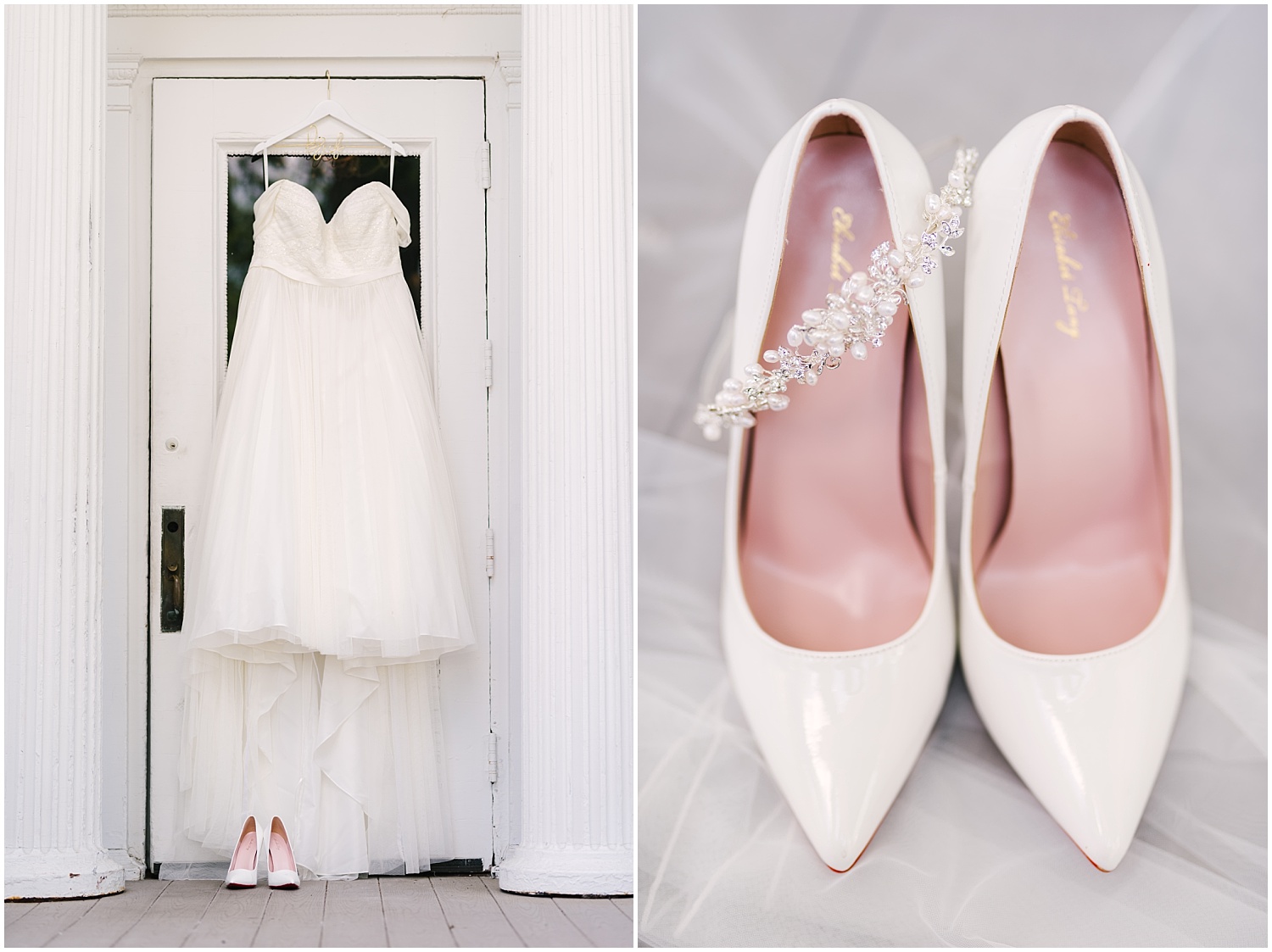 the+avon+inn+wedding+photographer (1).jpg