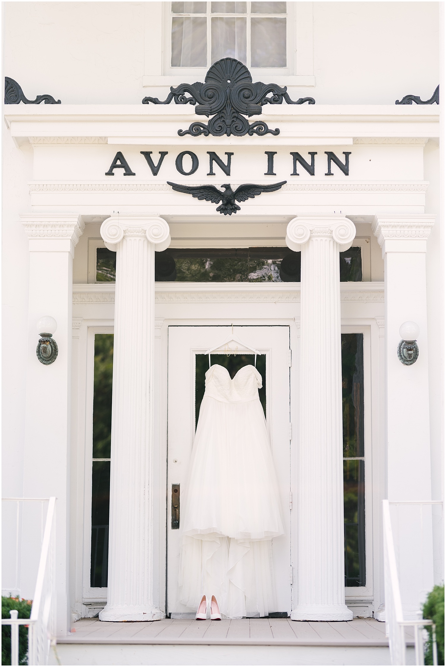 the+avon+inn+wedding+photographer (2).jpg