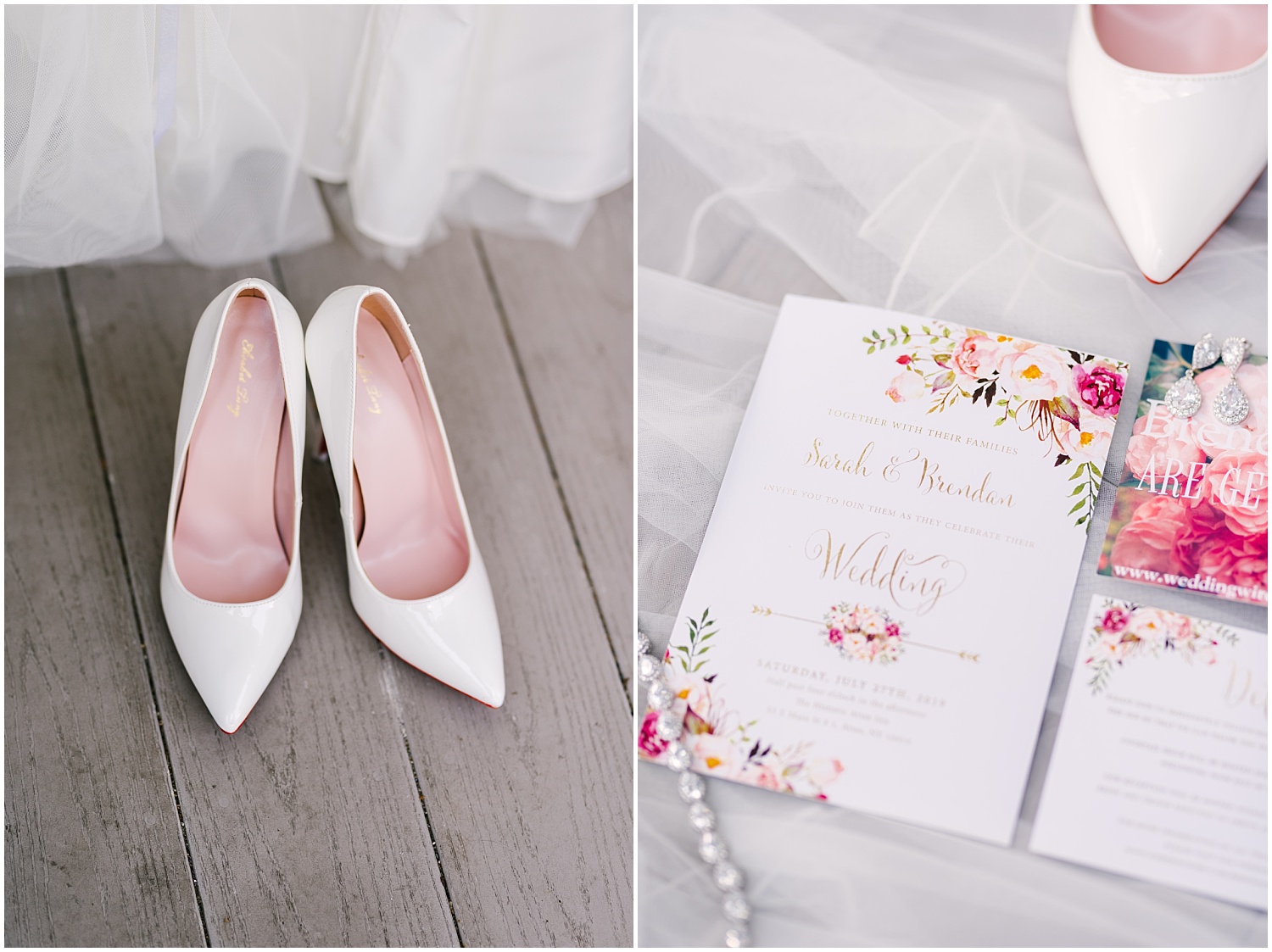 the+avon+inn+wedding+photographer (6).jpg
