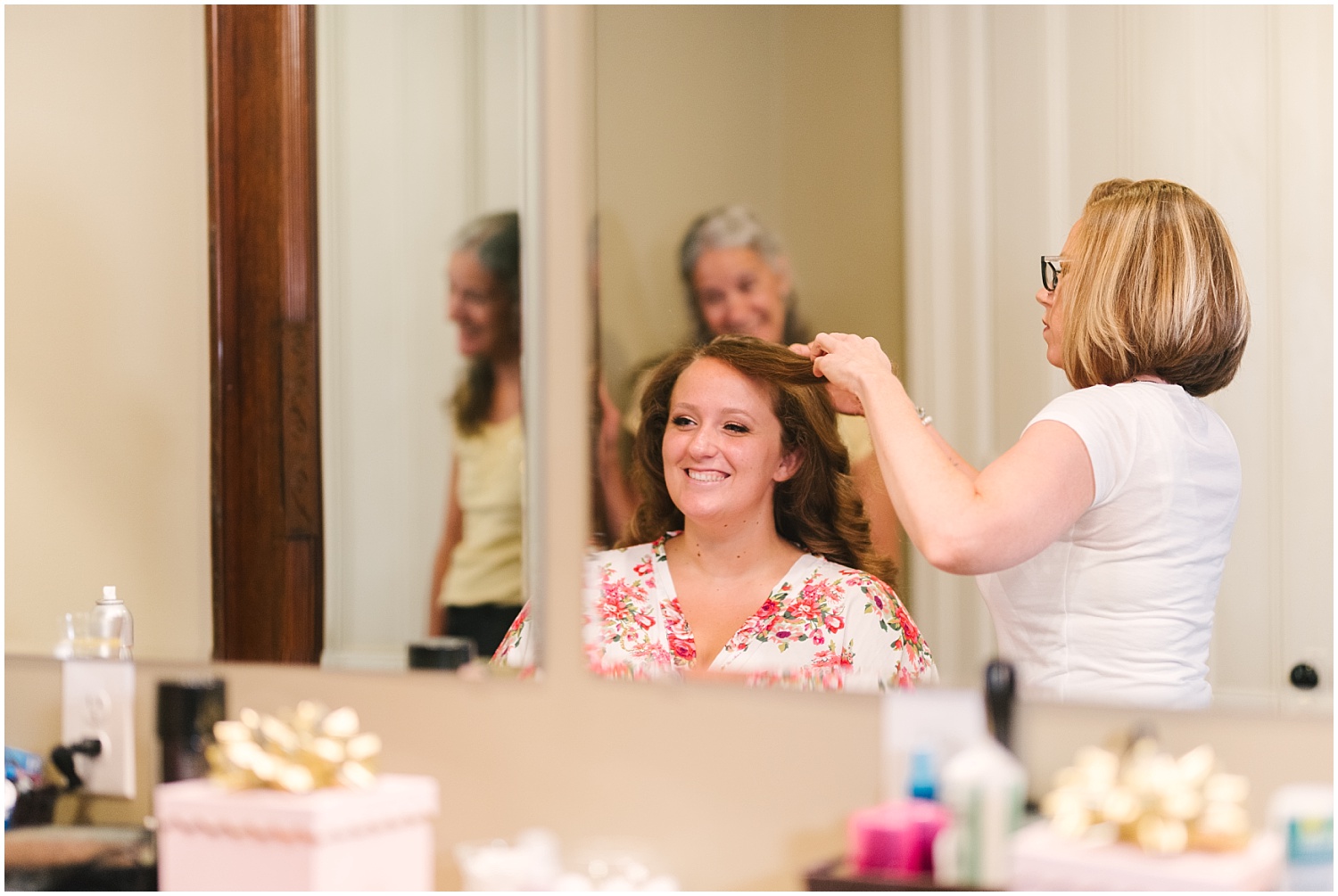 the+avon+inn+wedding+photographer (7).jpg