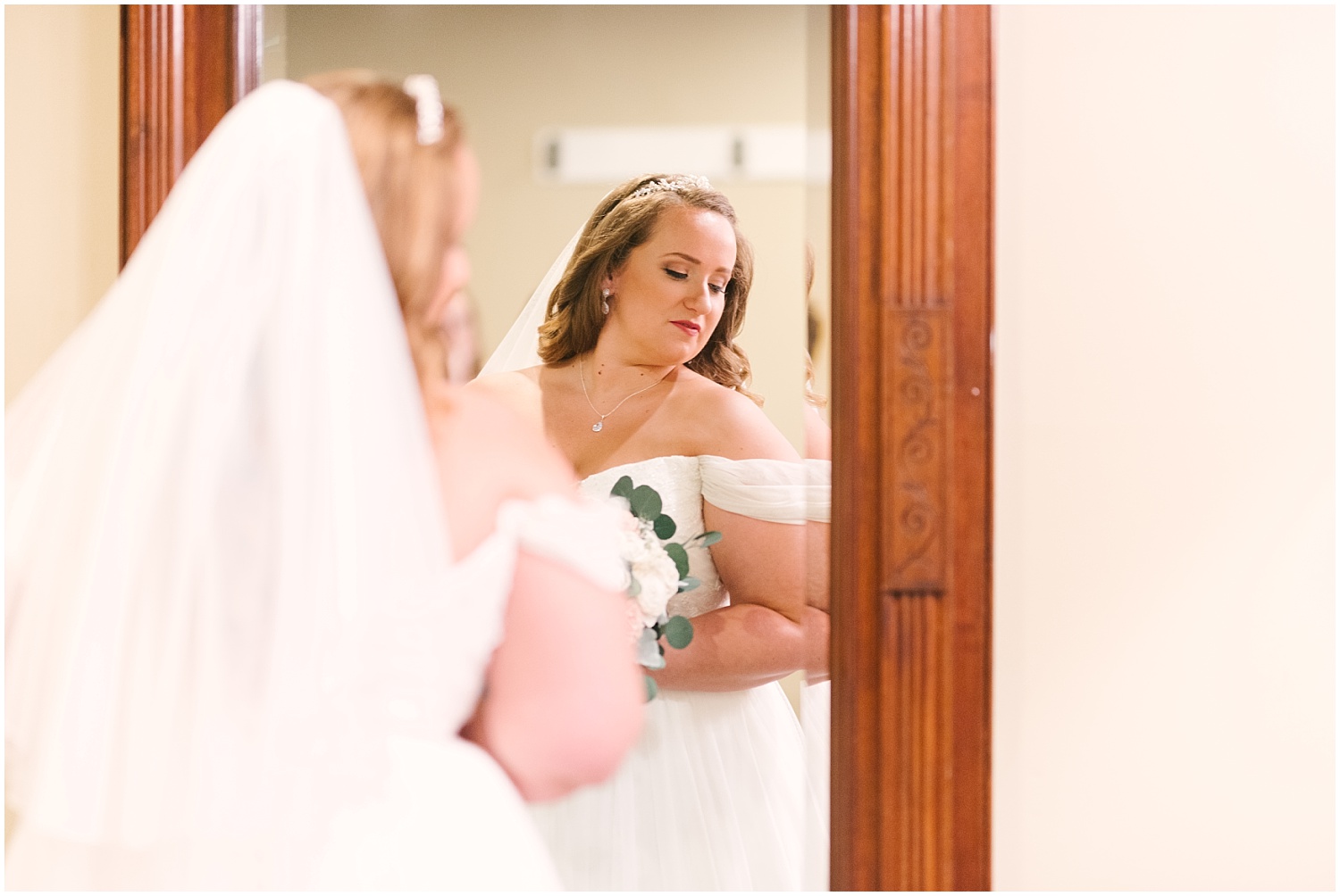 the+avon+inn+wedding+photographer (18).jpg
