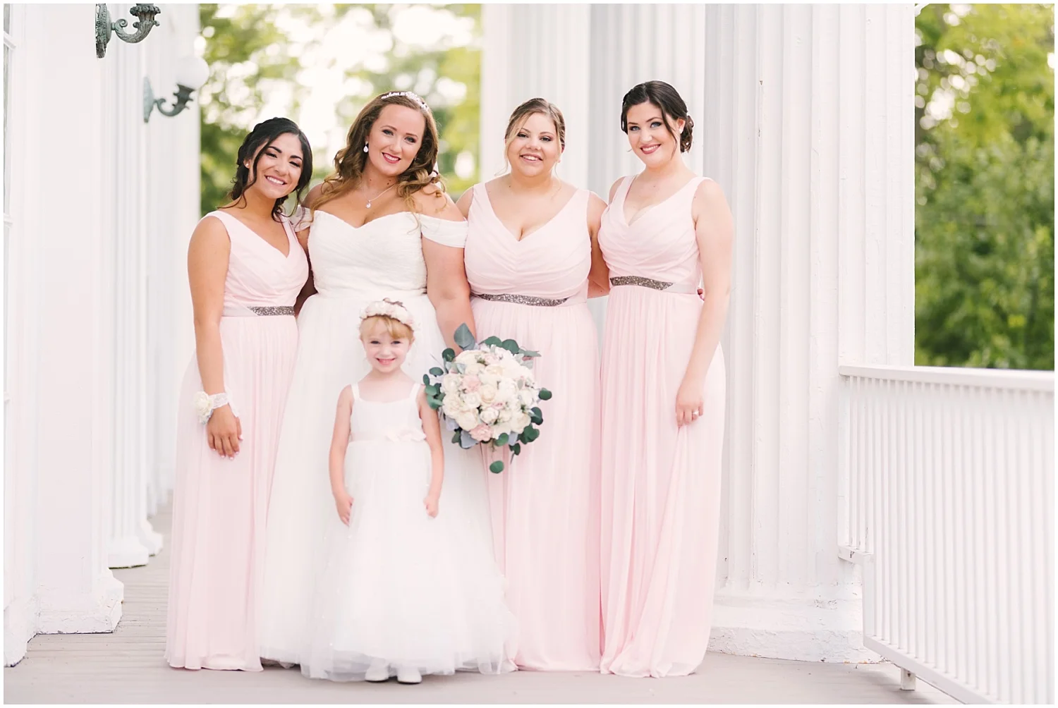the+avon+inn+wedding+photographer (23).jpg