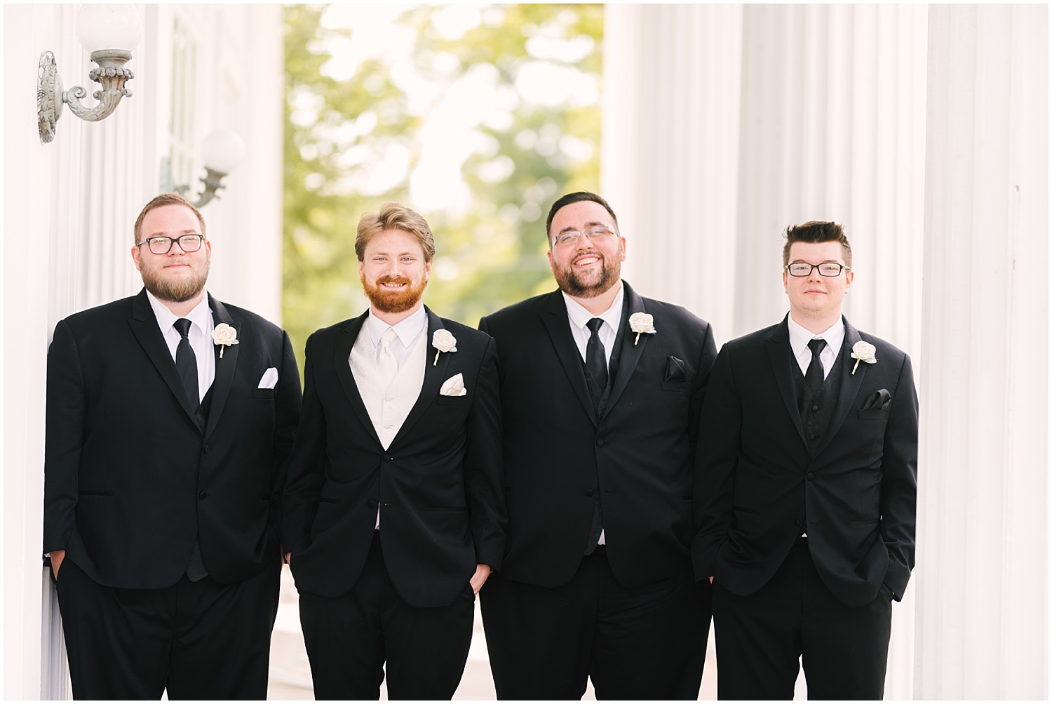 the+avon+inn+wedding+photographer (26).jpg