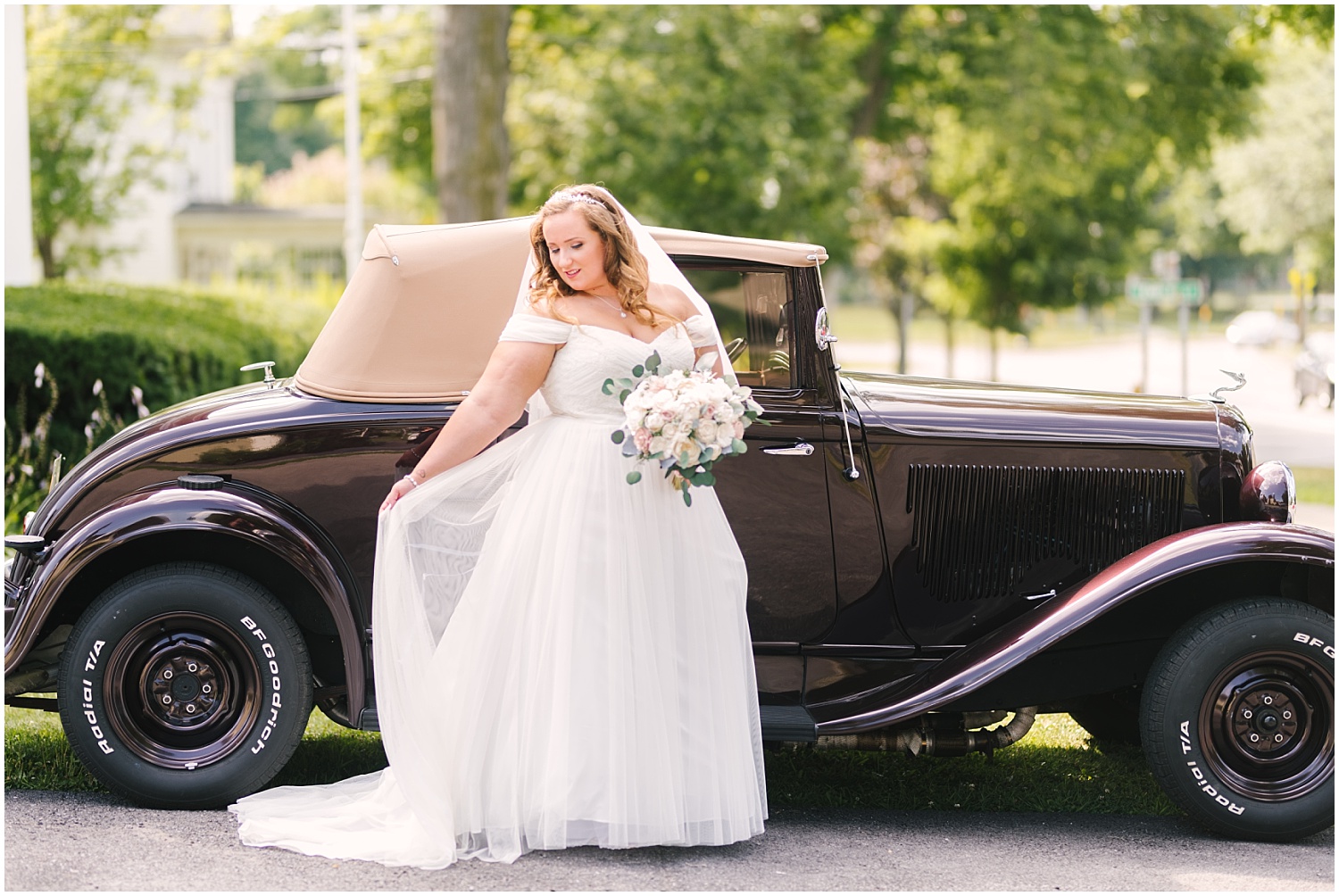 the+avon+inn+wedding+photographer (25).jpg