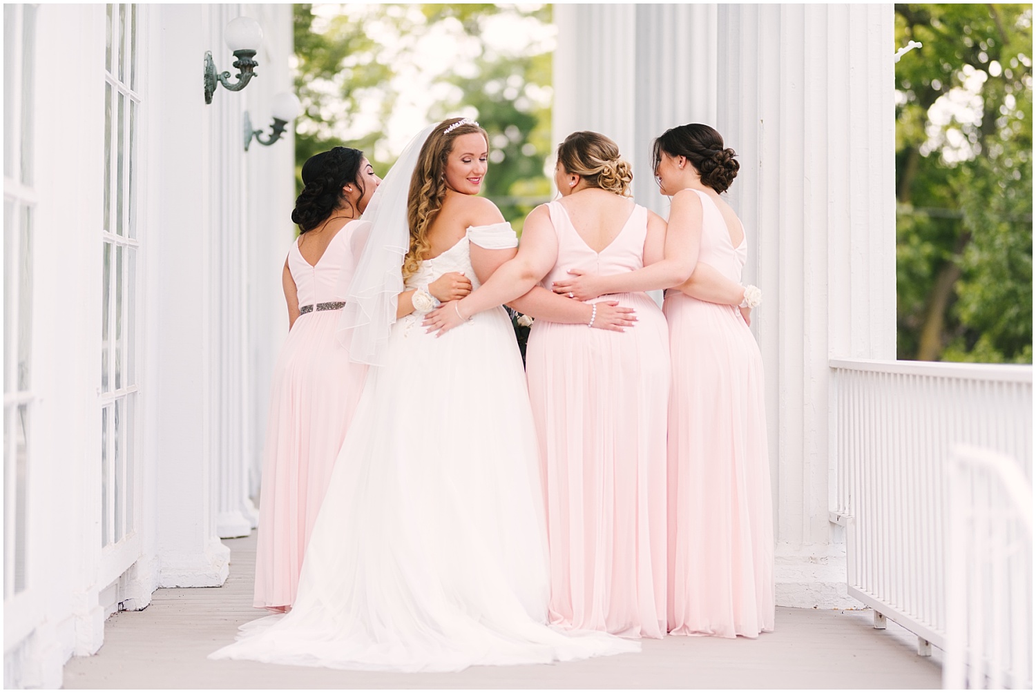 the+avon+inn+wedding+photographer (28).jpg