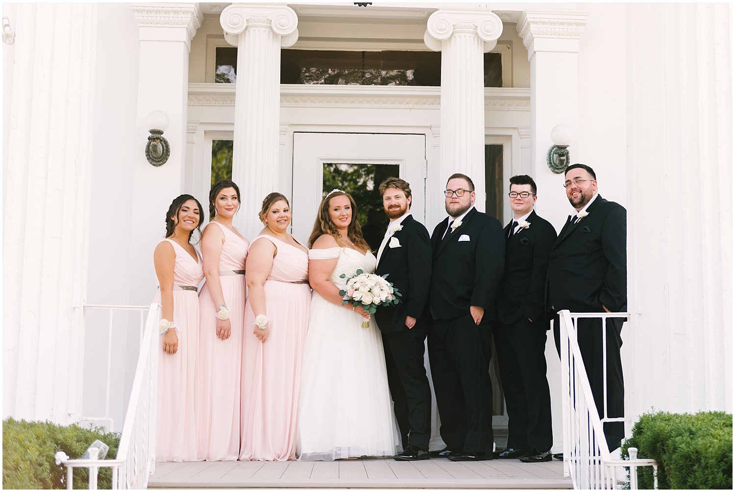 the+avon+inn+wedding+photographer (32).jpg