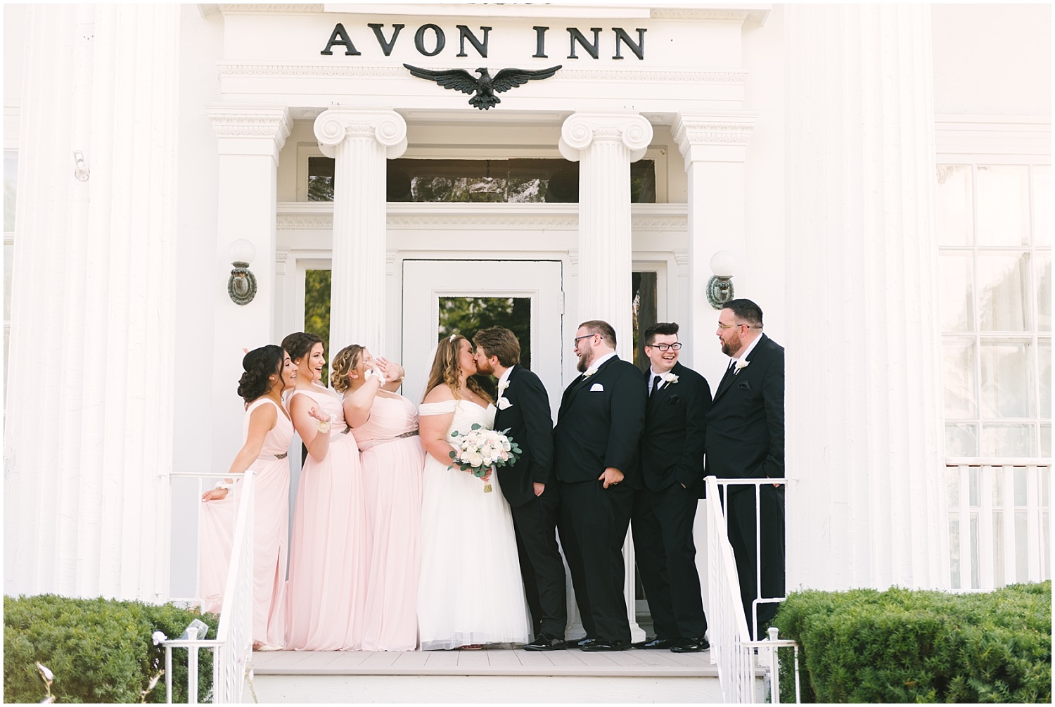 the+avon+inn+wedding+photographer (33).jpg