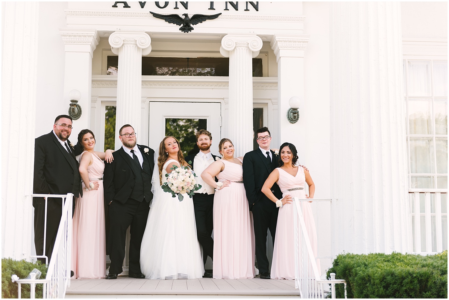 the+avon+inn+wedding+photographer (34).jpg