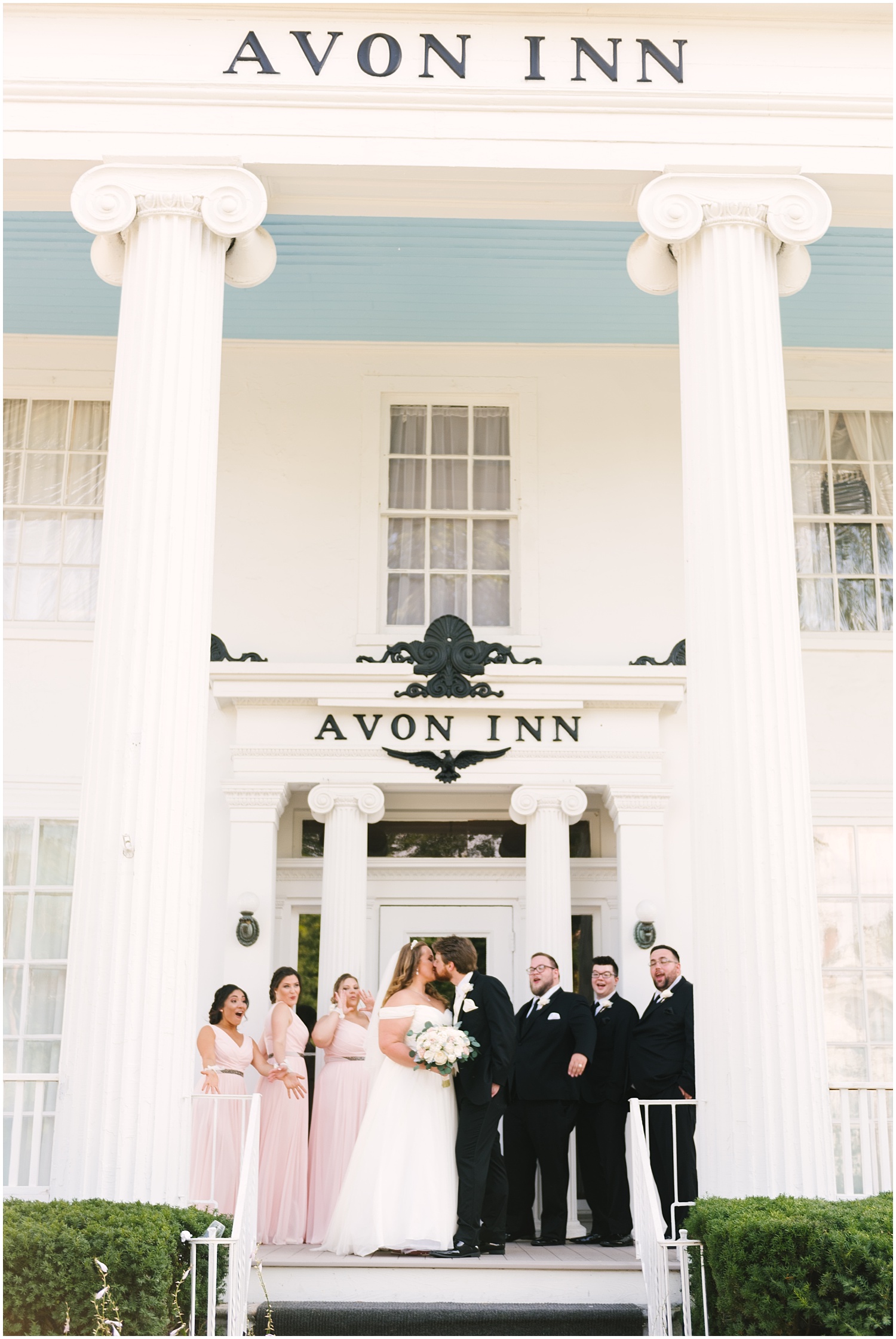 the+avon+inn+wedding+photographer (35).jpg