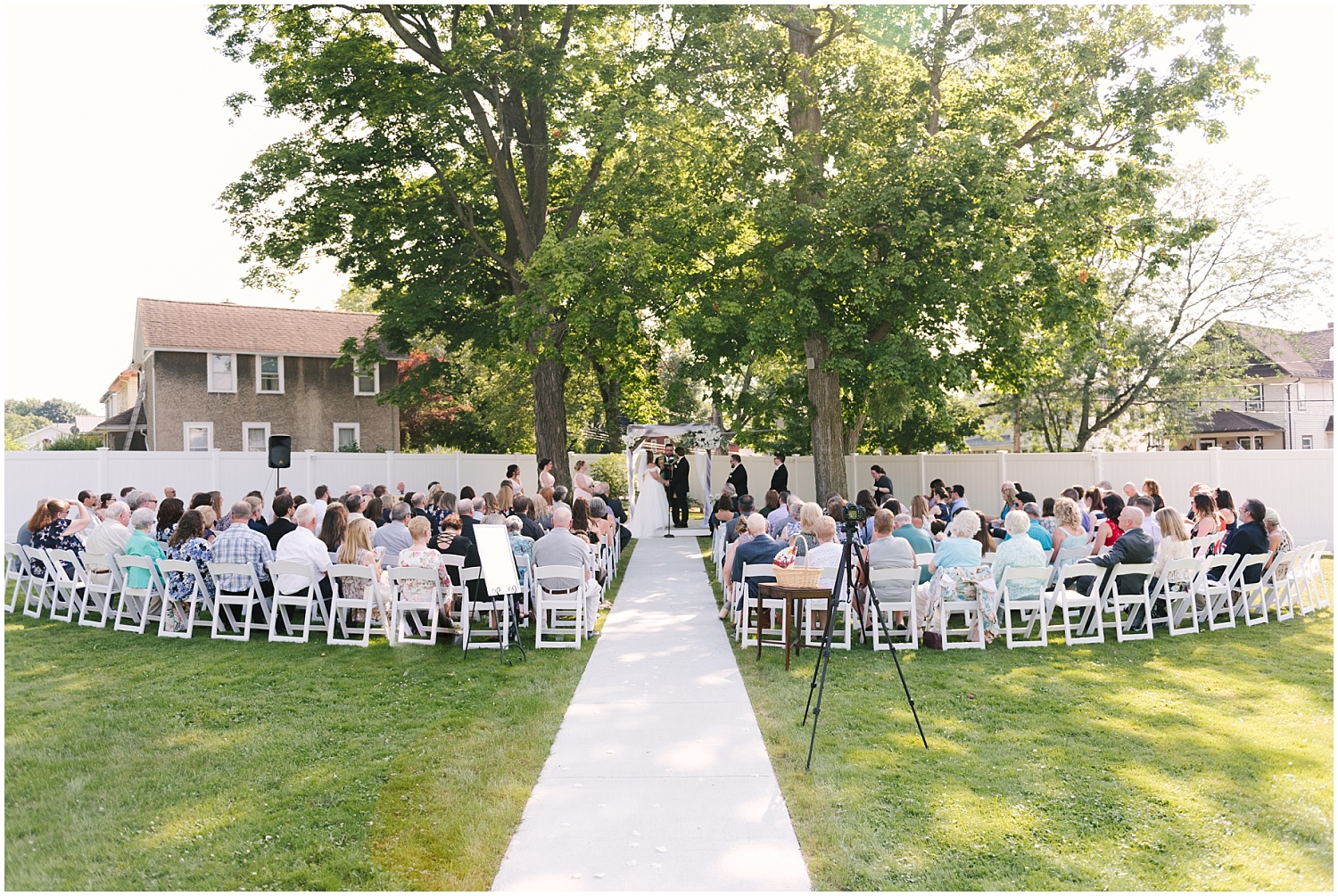 the+avon+inn+wedding+photographer (36).jpg