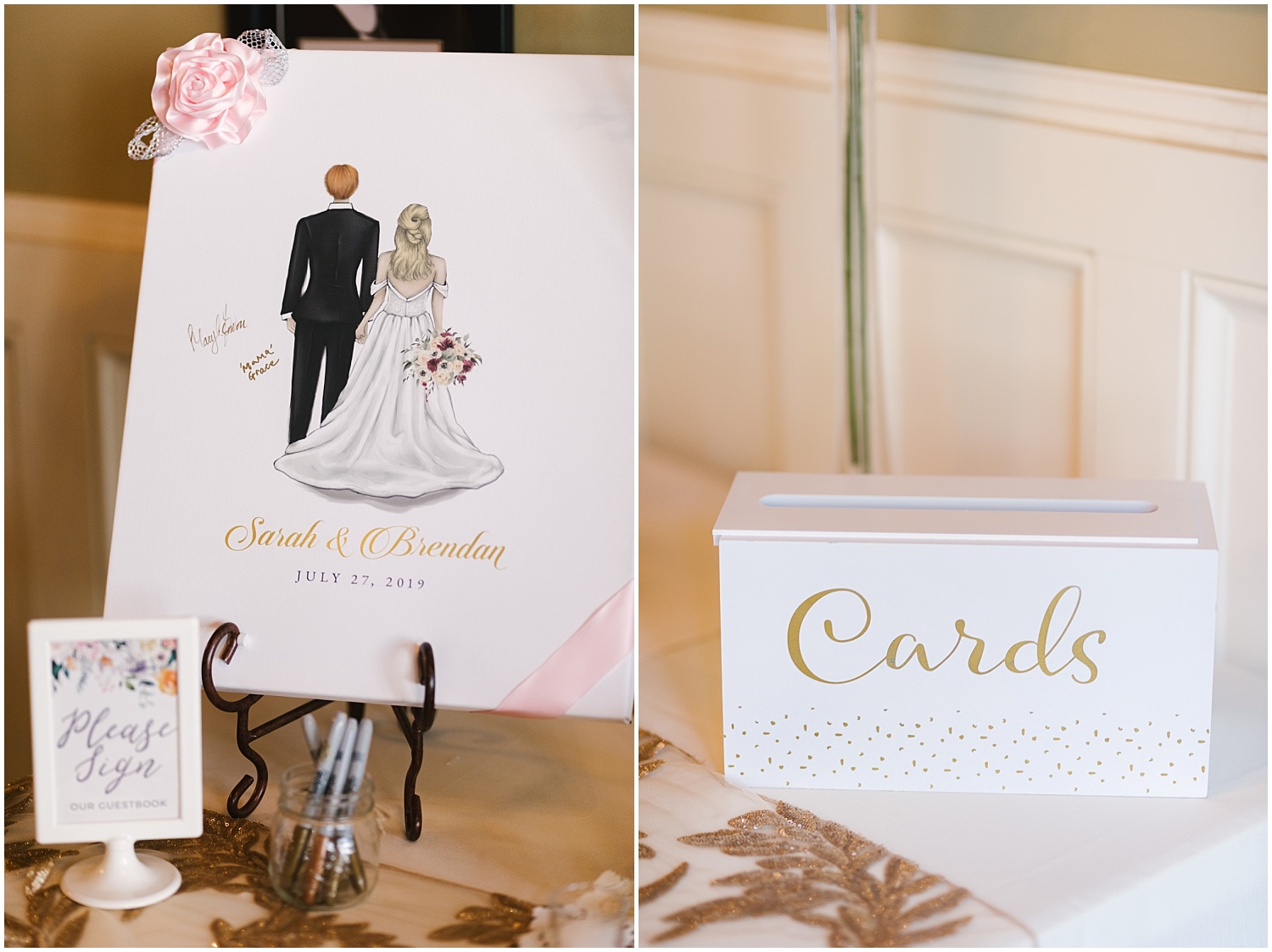 the+avon+inn+wedding+photographer (40).jpg