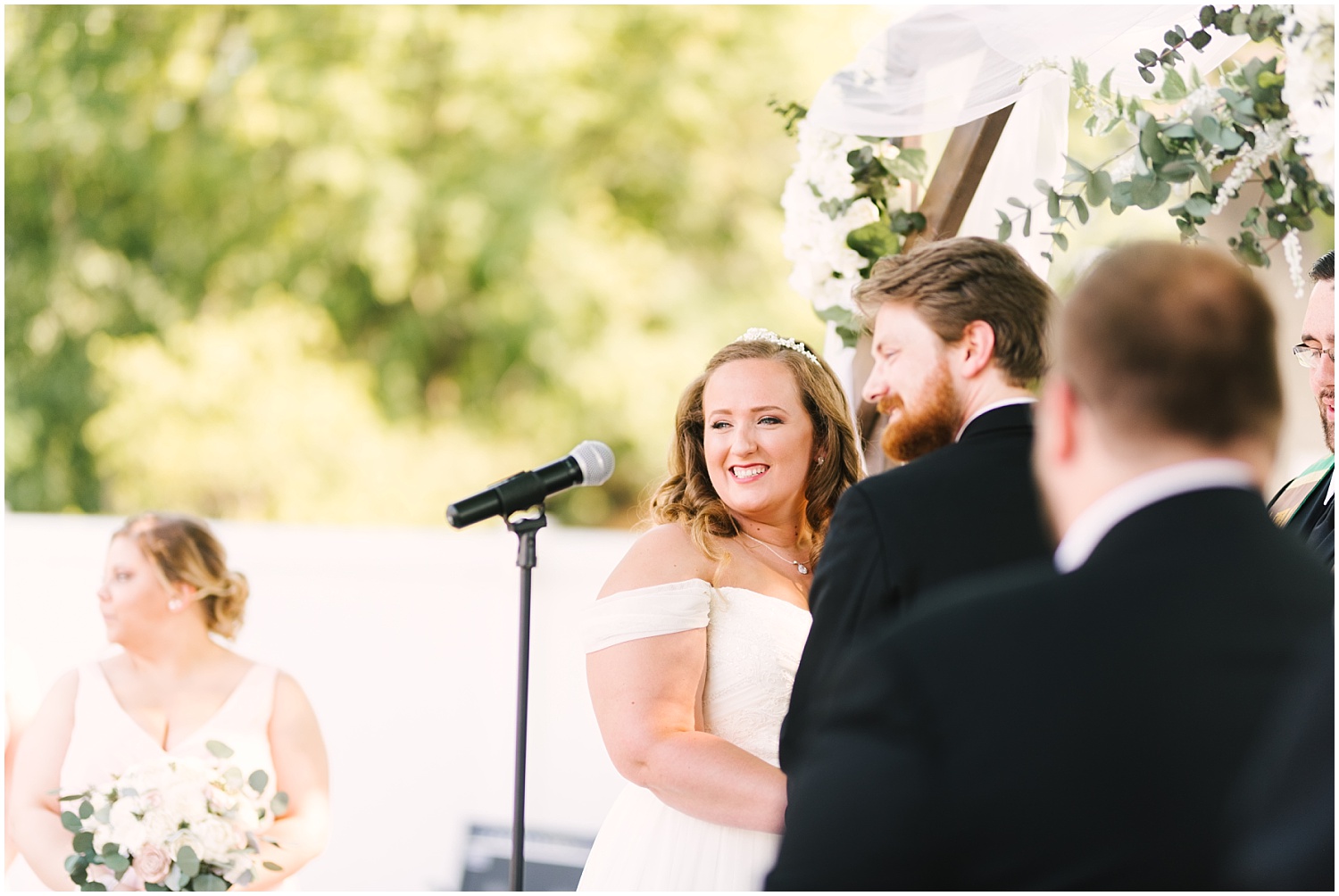 the+avon+inn+wedding+photographer (47).jpg