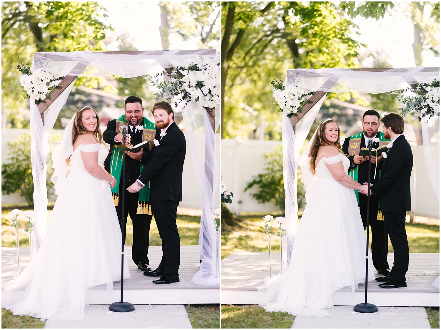 the+avon+inn+wedding+photographer (46).jpg