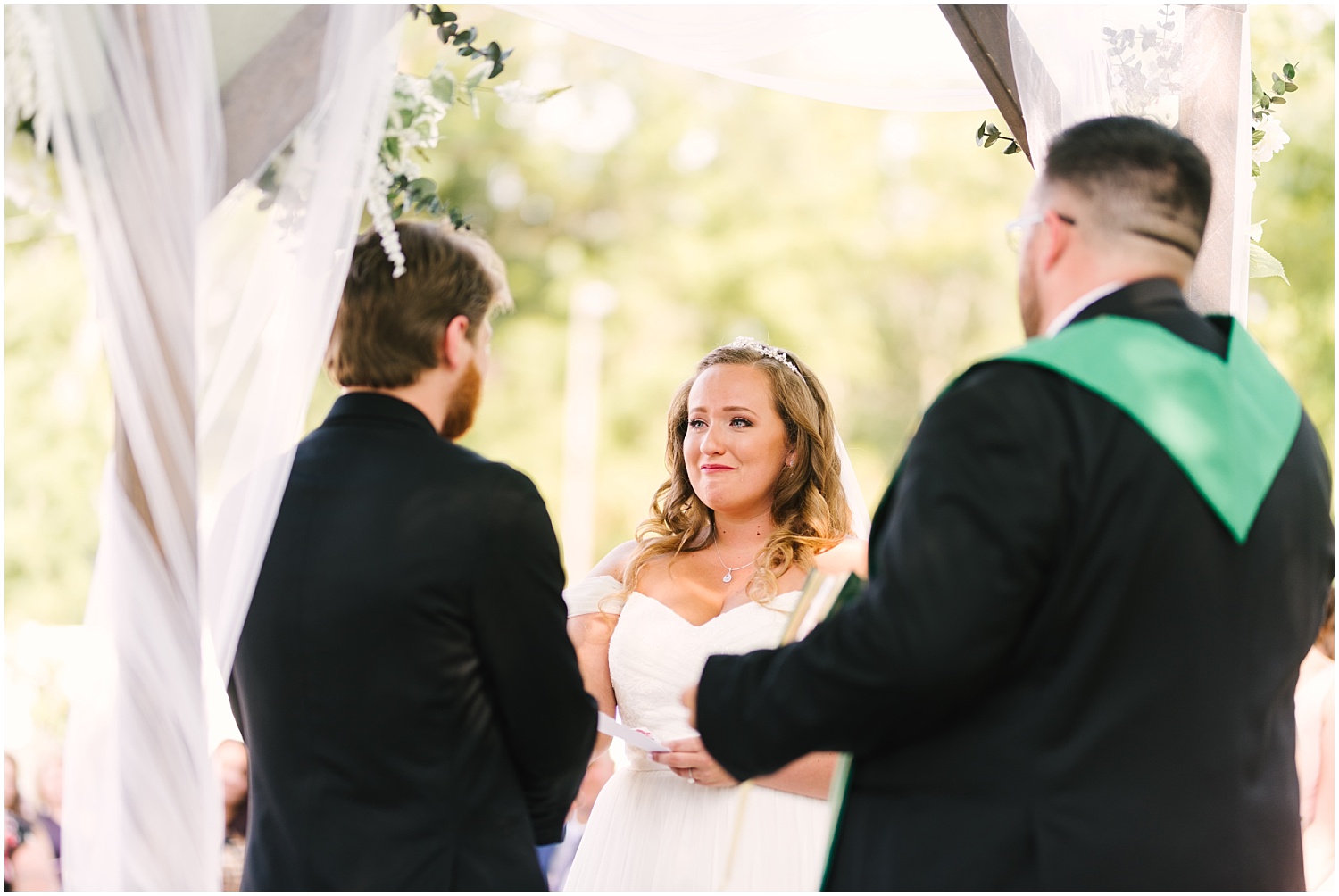 the+avon+inn+wedding+photographer (51).jpg