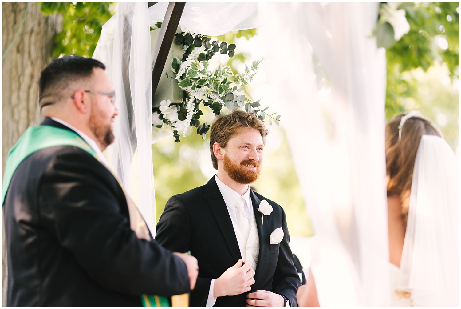 the+avon+inn+wedding+photographer (52).jpg