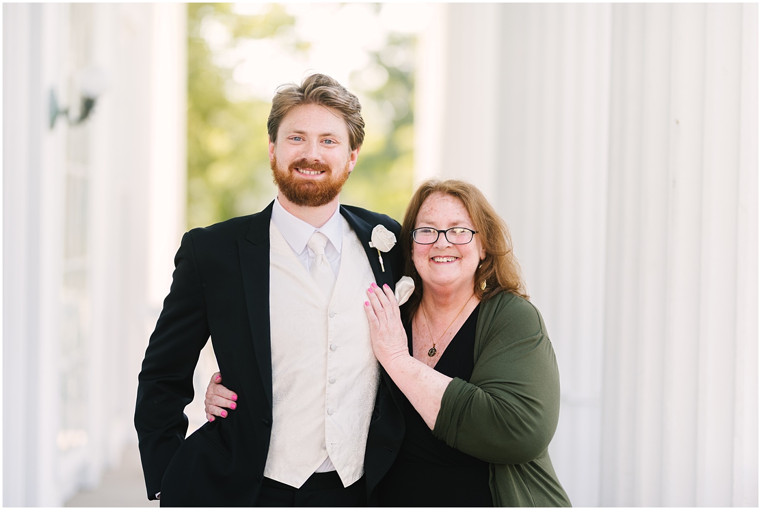 the+avon+inn+wedding+photographer (58).jpg