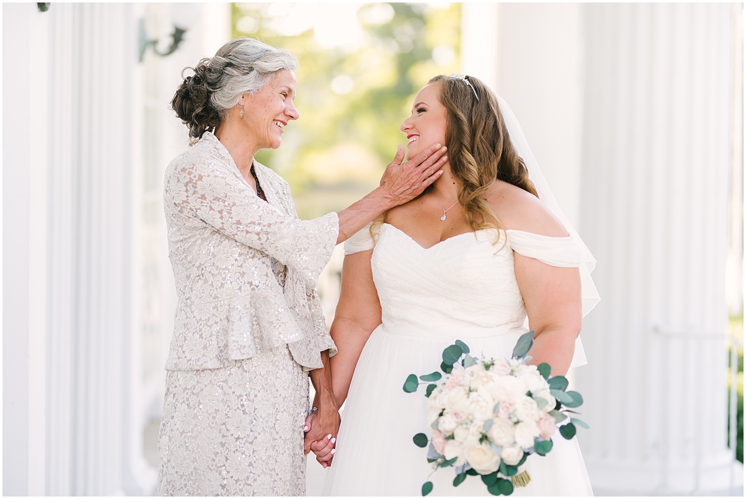 the+avon+inn+wedding+photographer (59).jpg