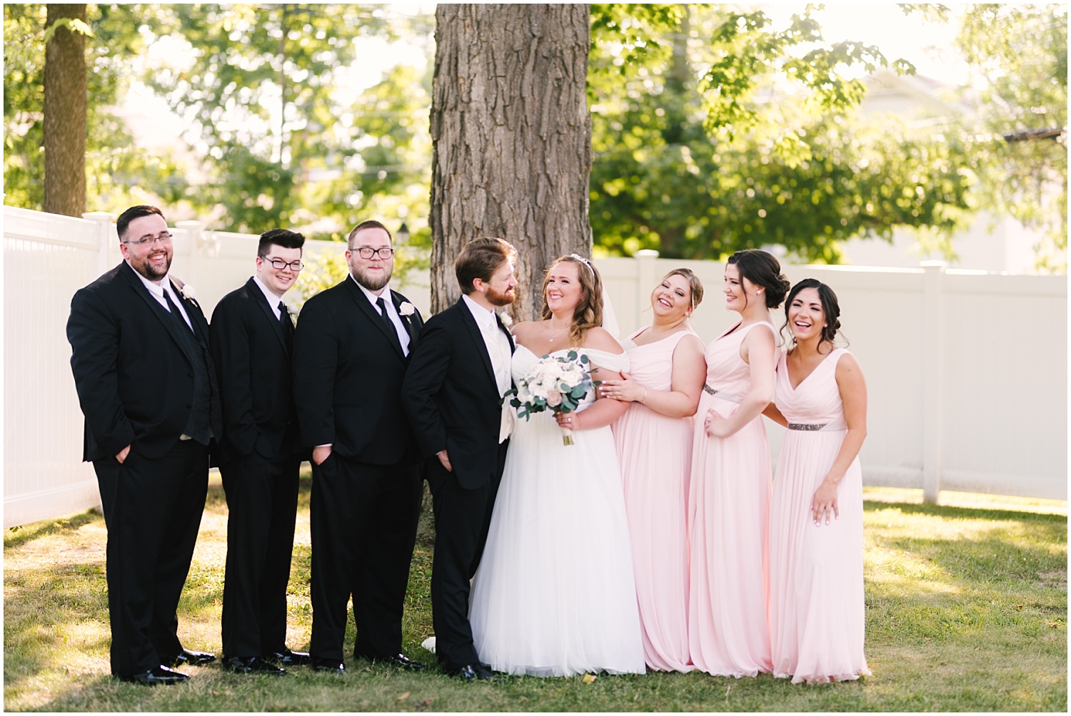 the+avon+inn+wedding+photographer (60).jpg
