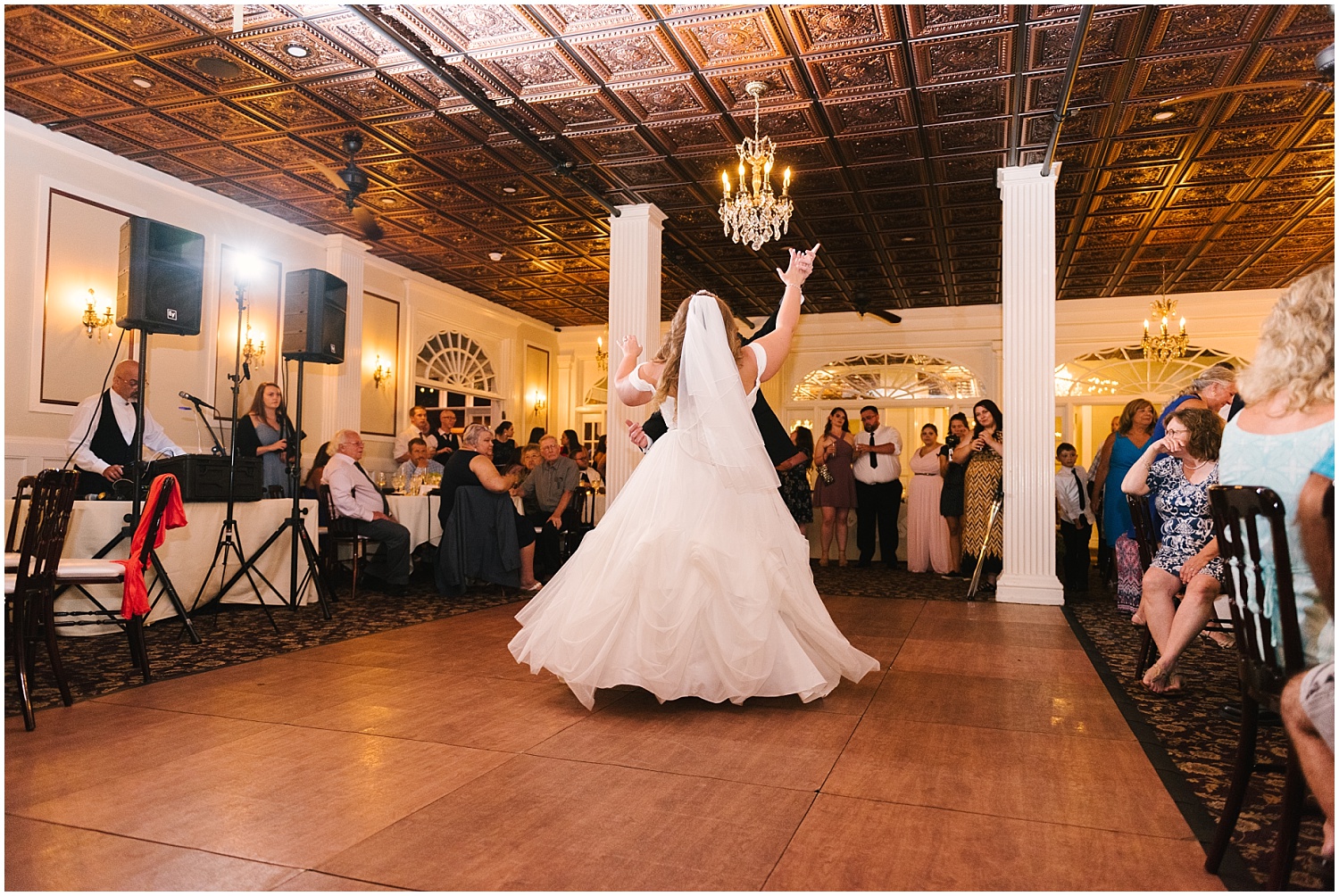 the+avon+inn+wedding+photographer (82).jpg