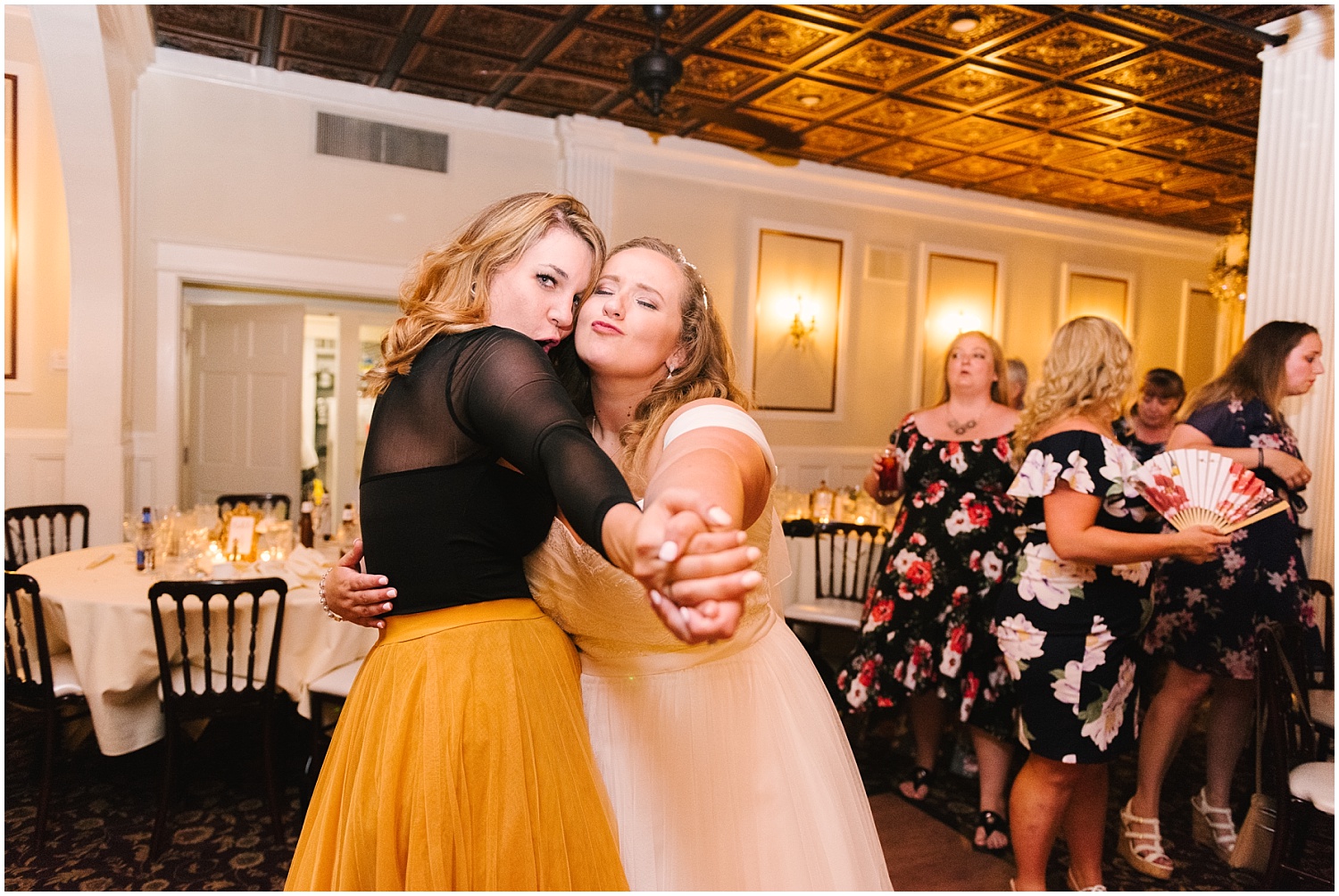 the+avon+inn+wedding+photographer (86).jpg