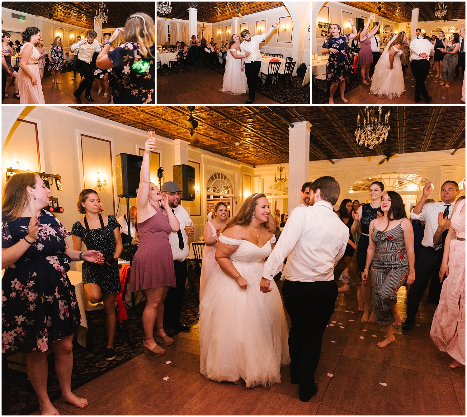 the+avon+inn+wedding+photographer (87).jpg