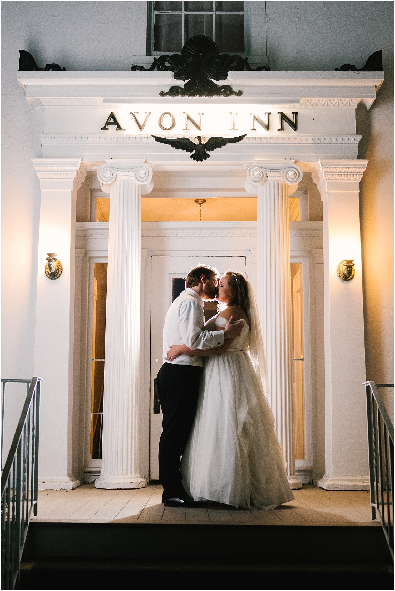 the+avon+inn+wedding+photographer (88).jpg