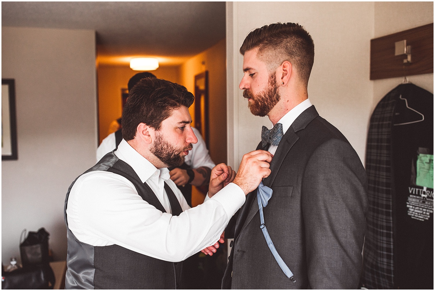 durand+eastman+clubhouse+wedding+megan+antalek (9).jpg