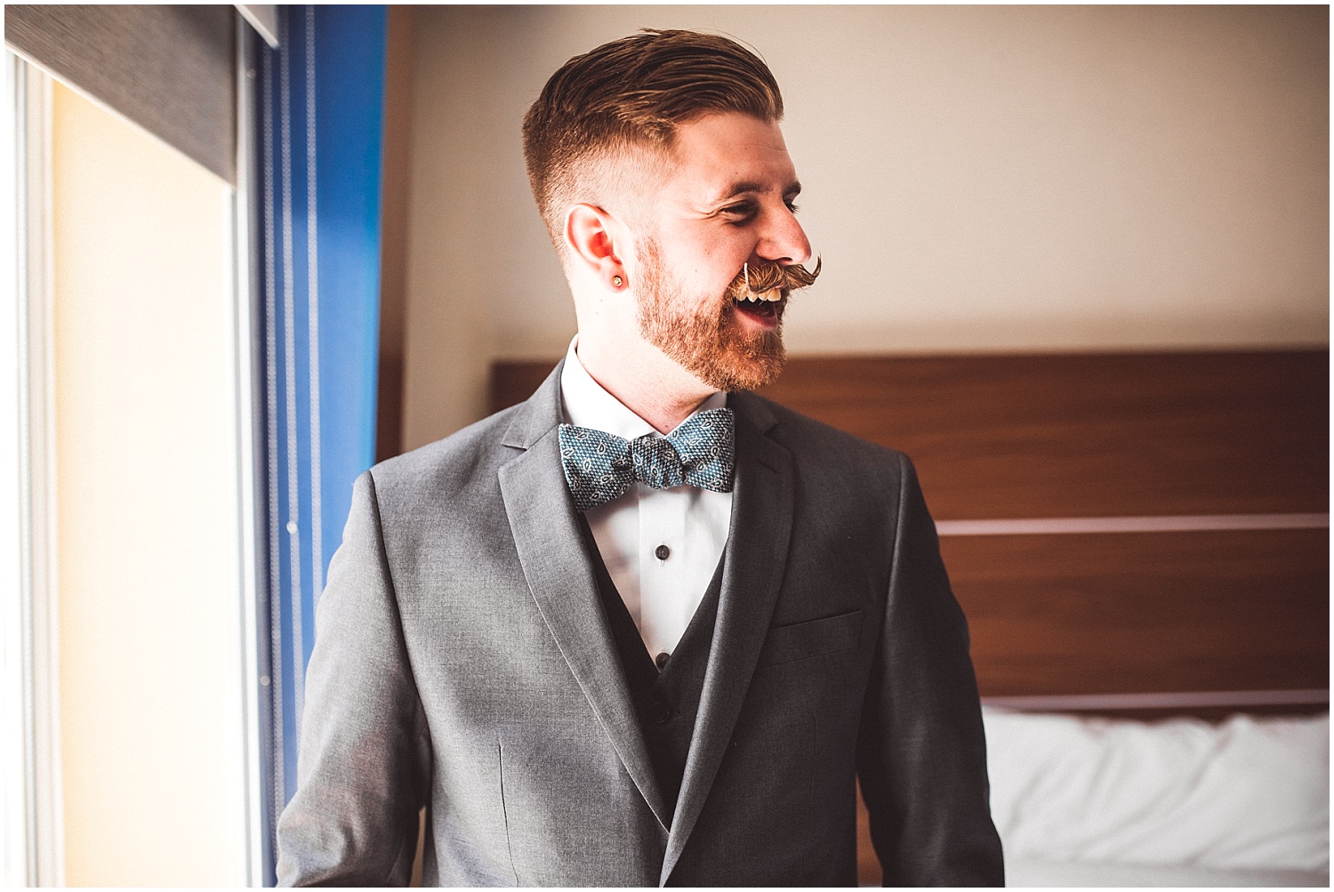 durand+eastman+clubhouse+wedding+megan+antalek (12).jpg