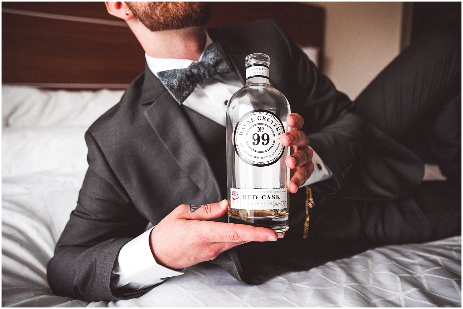 durand+eastman+clubhouse+wedding+megan+antalek (15).jpg