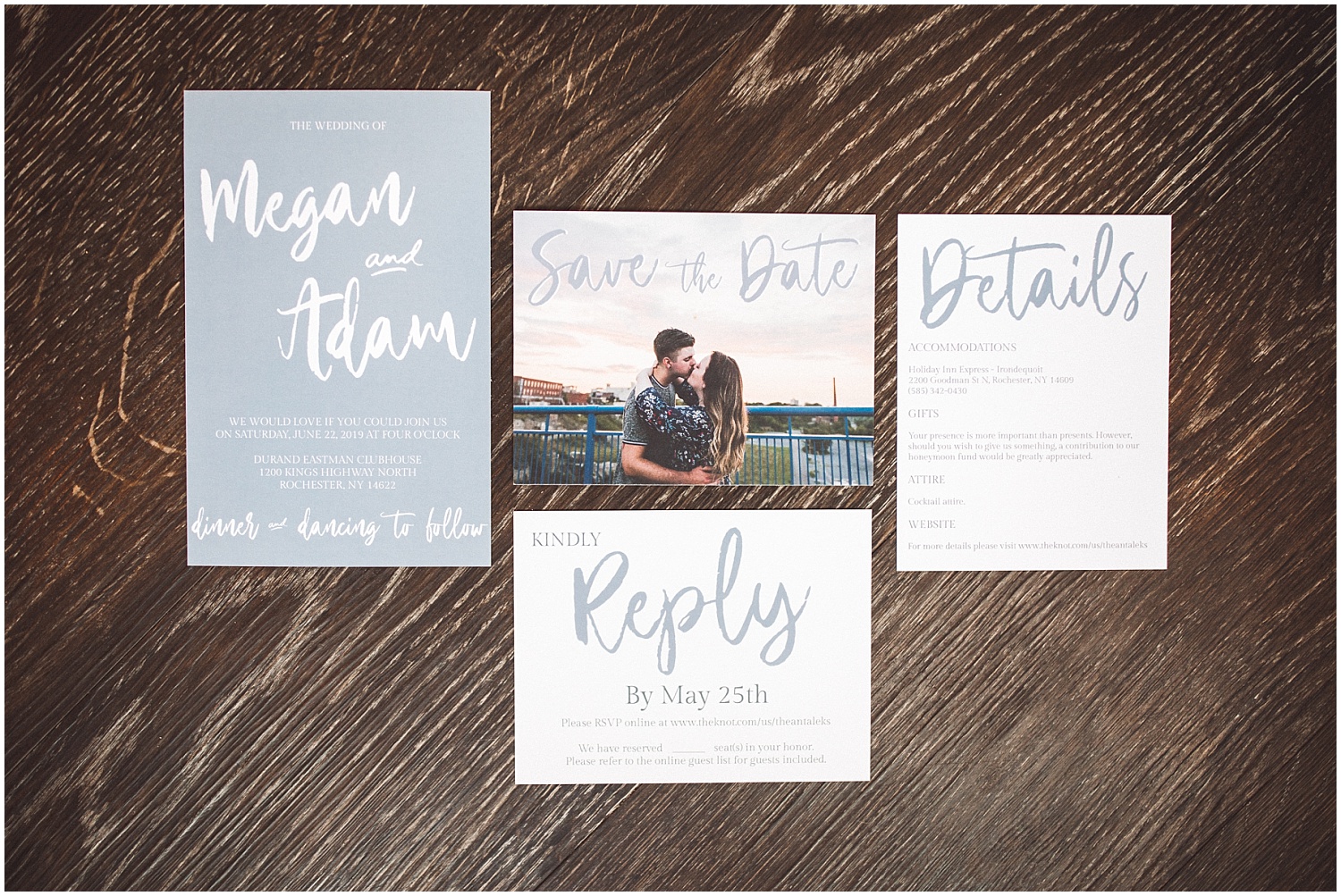 durand+eastman+clubhouse+wedding+megan+antalek (22).jpg