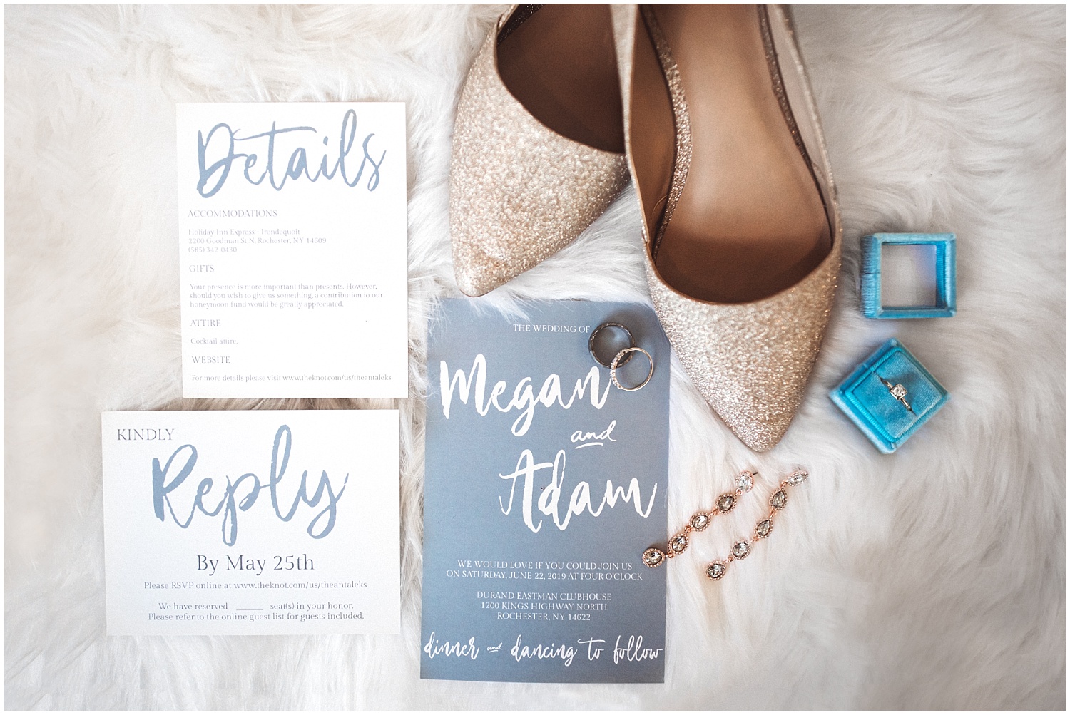 durand+eastman+clubhouse+wedding+megan+antalek (24).jpg