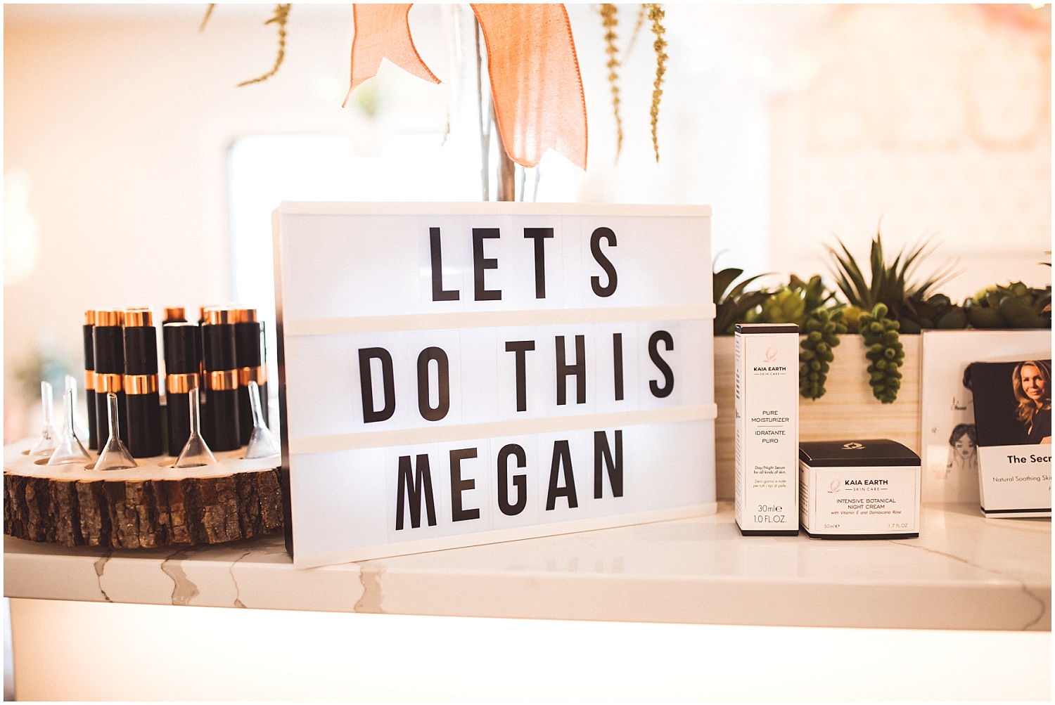 durand+eastman+clubhouse+wedding+megan+antalek (26).jpg