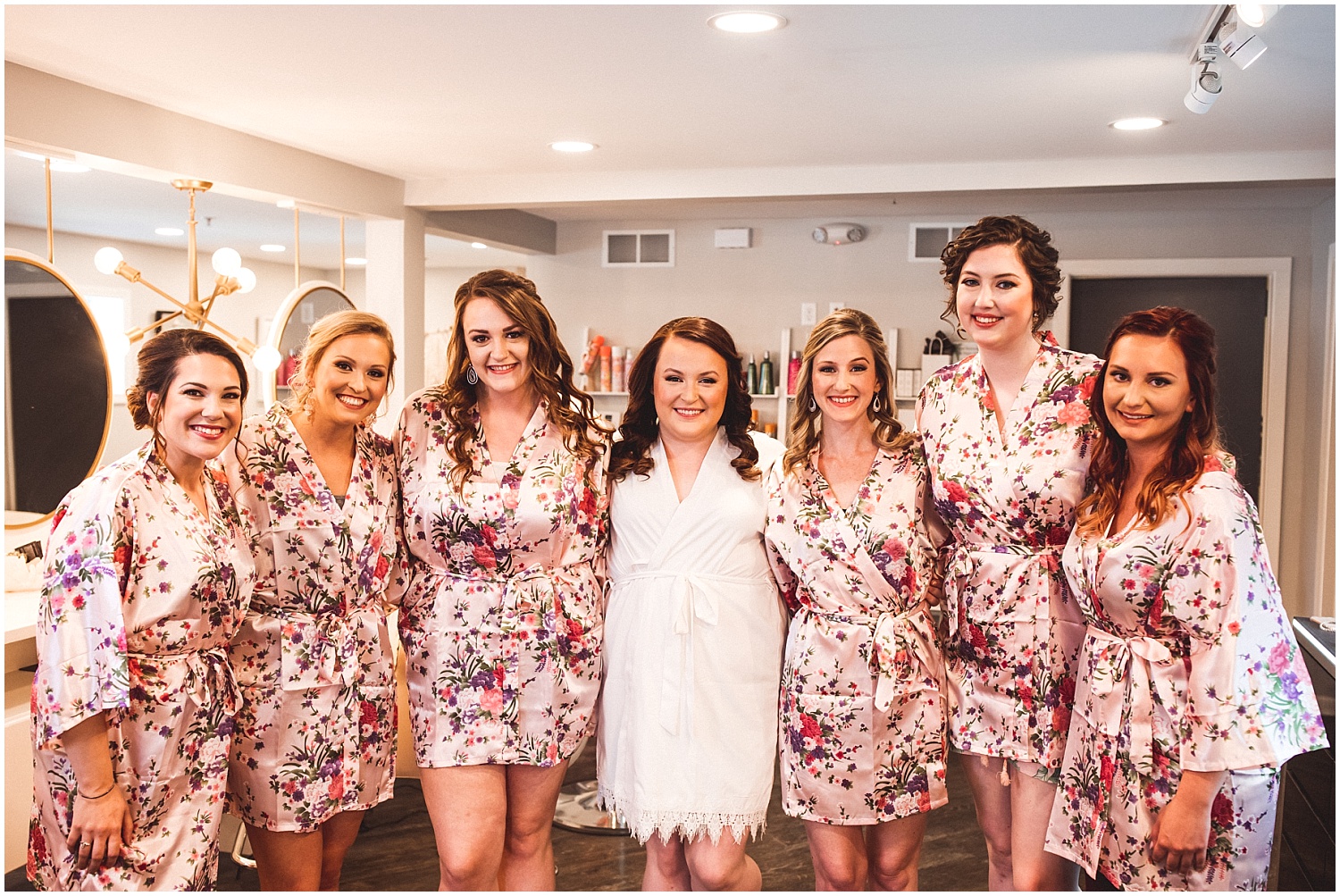 durand+eastman+clubhouse+wedding+megan+antalek (36).jpg