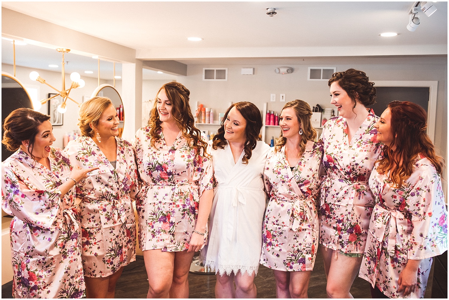 durand+eastman+clubhouse+wedding+megan+antalek (37).jpg