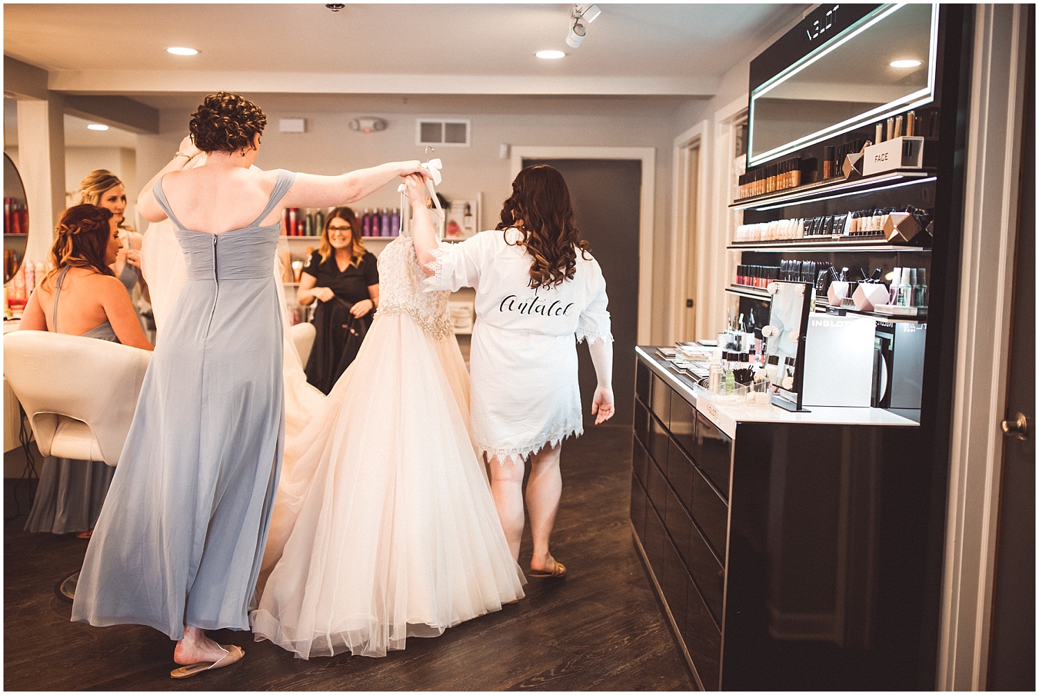 durand+eastman+clubhouse+wedding+megan+antalek (48).jpg