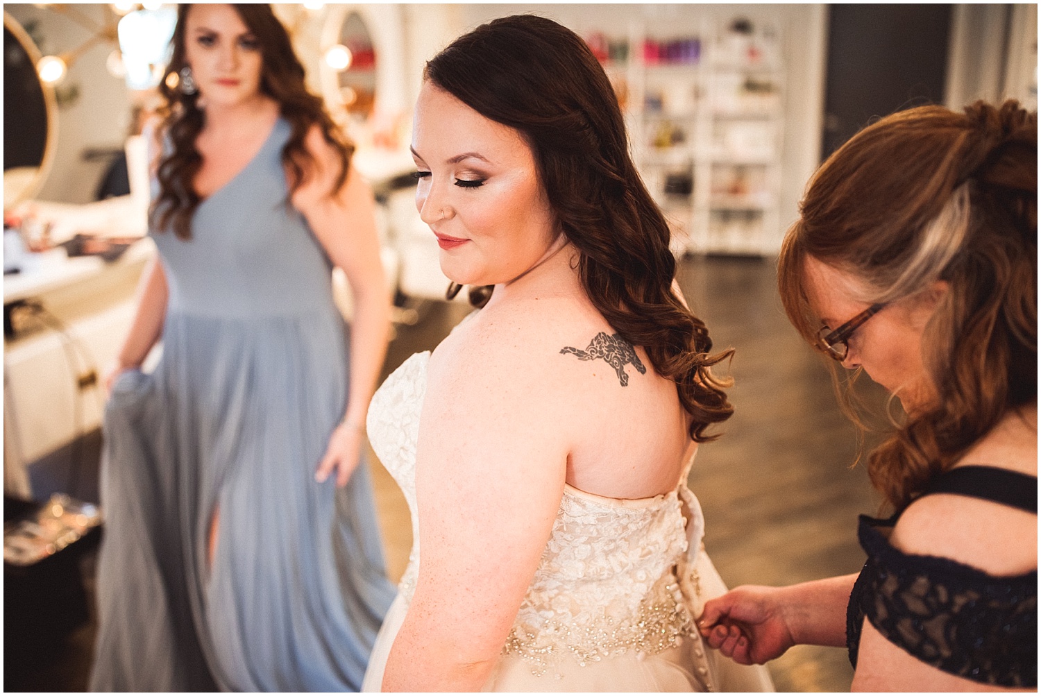 durand+eastman+clubhouse+wedding+megan+antalek (52).jpg