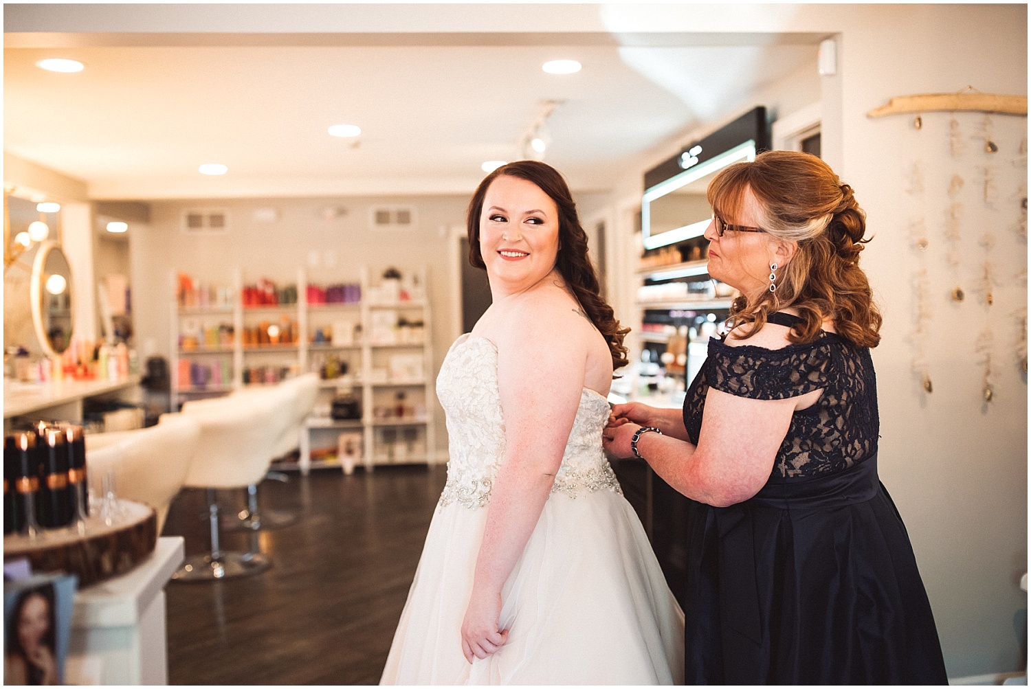 durand+eastman+clubhouse+wedding+megan+antalek (53).jpg