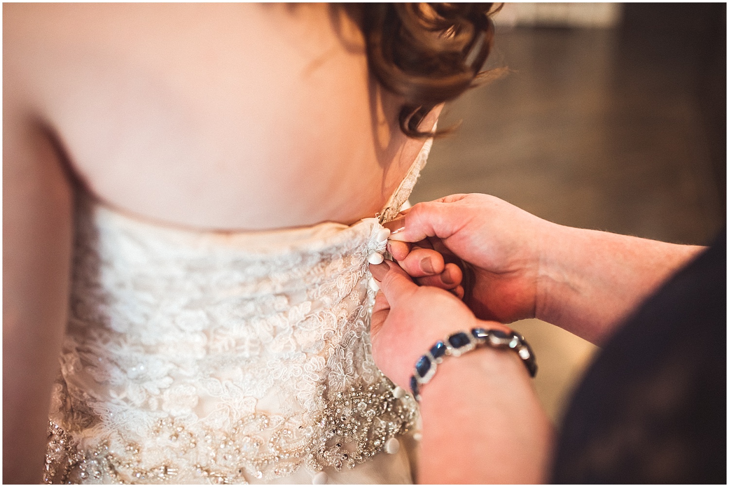 durand+eastman+clubhouse+wedding+megan+antalek (54).jpg