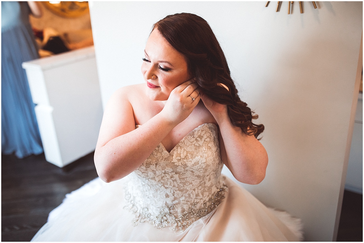 durand+eastman+clubhouse+wedding+megan+antalek (56).jpg