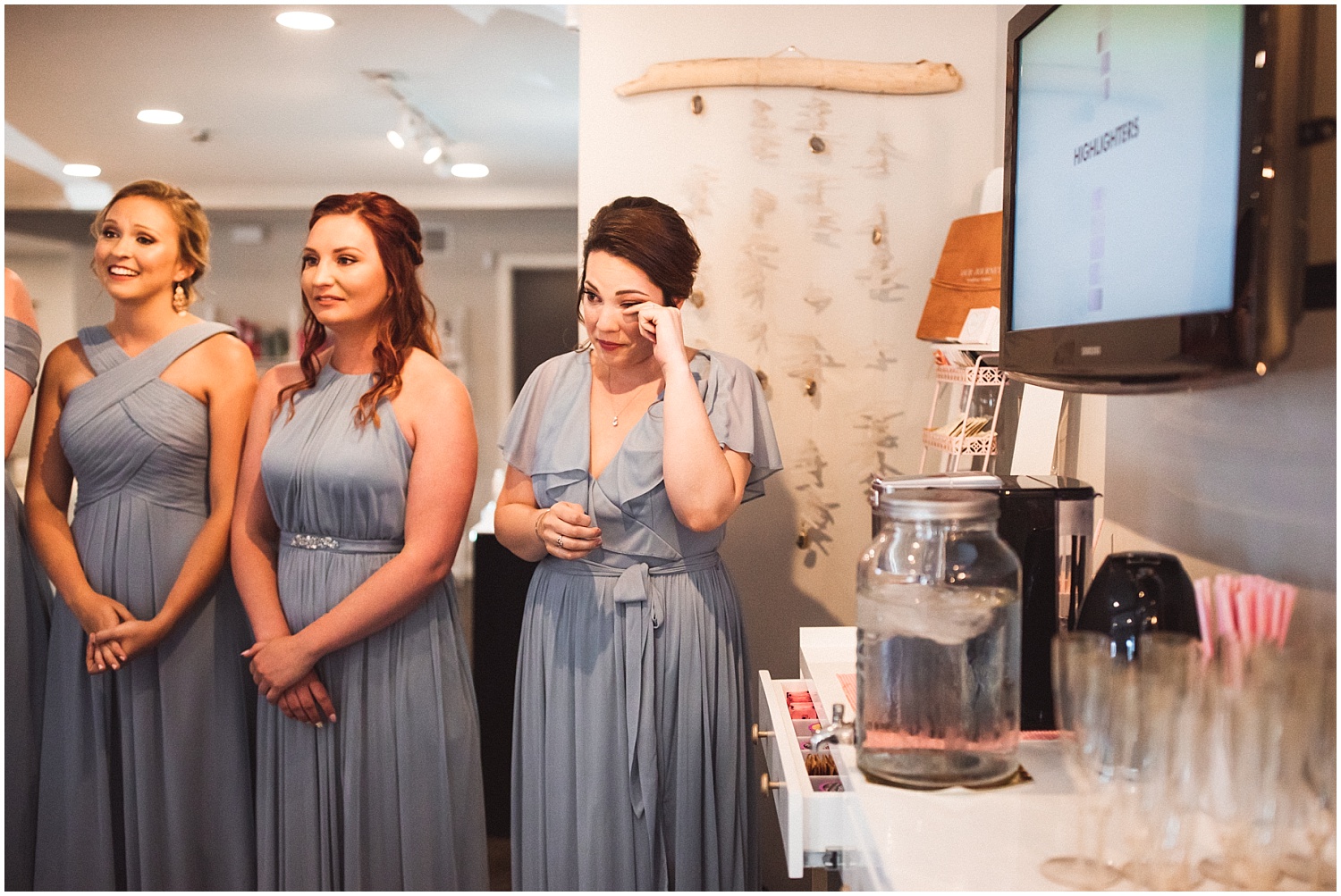 durand+eastman+clubhouse+wedding+megan+antalek (61).jpg