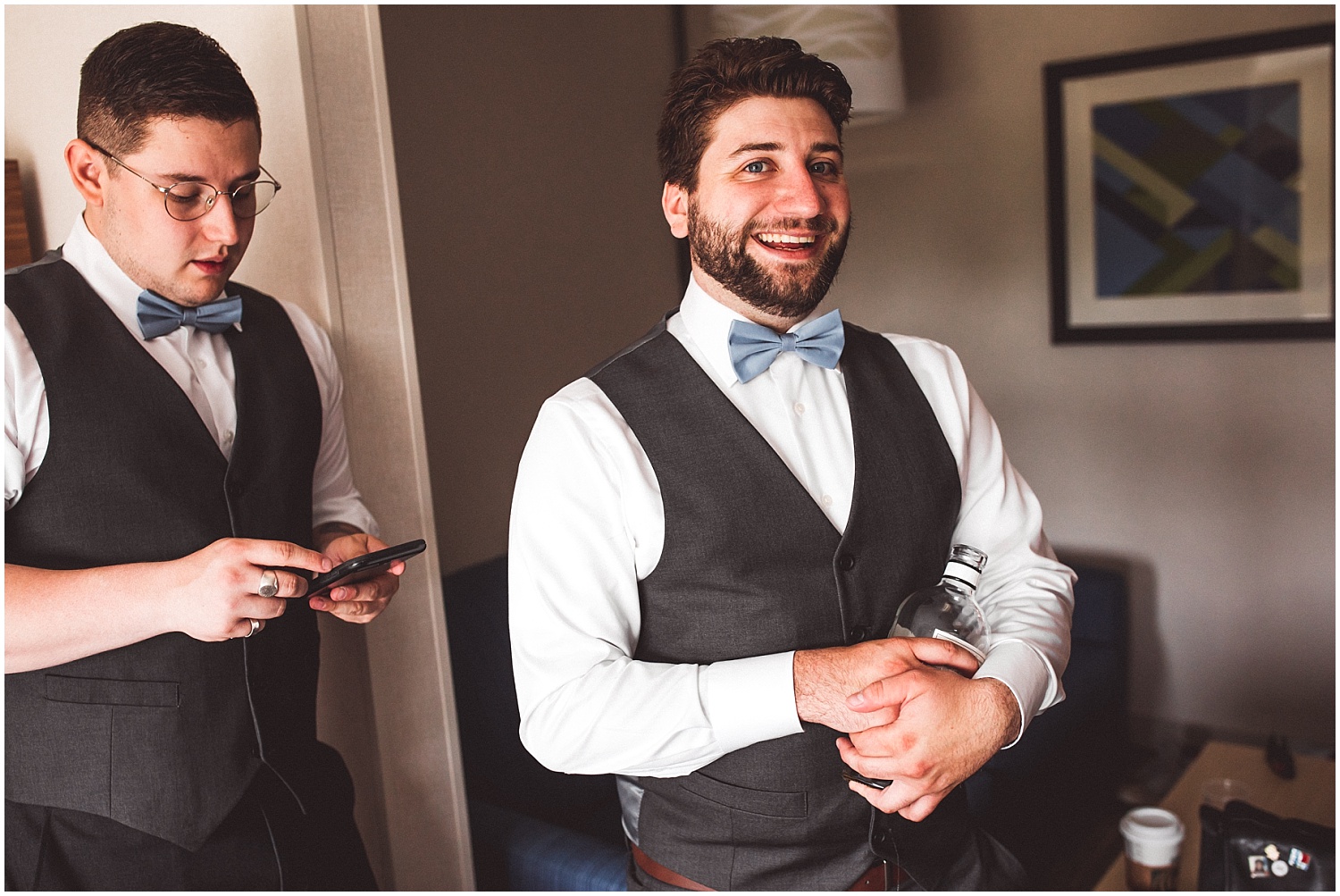 durand+eastman+clubhouse+wedding+megan+antalek (67).jpg