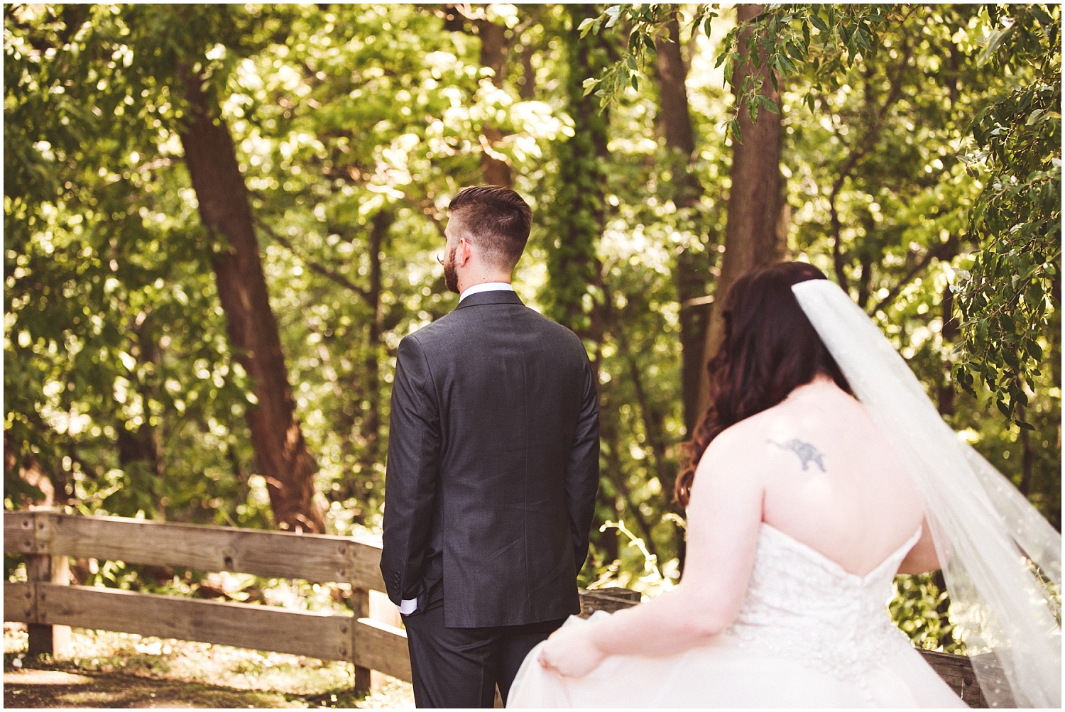 durand+eastman+clubhouse+wedding+megan+antalek (72).jpg
