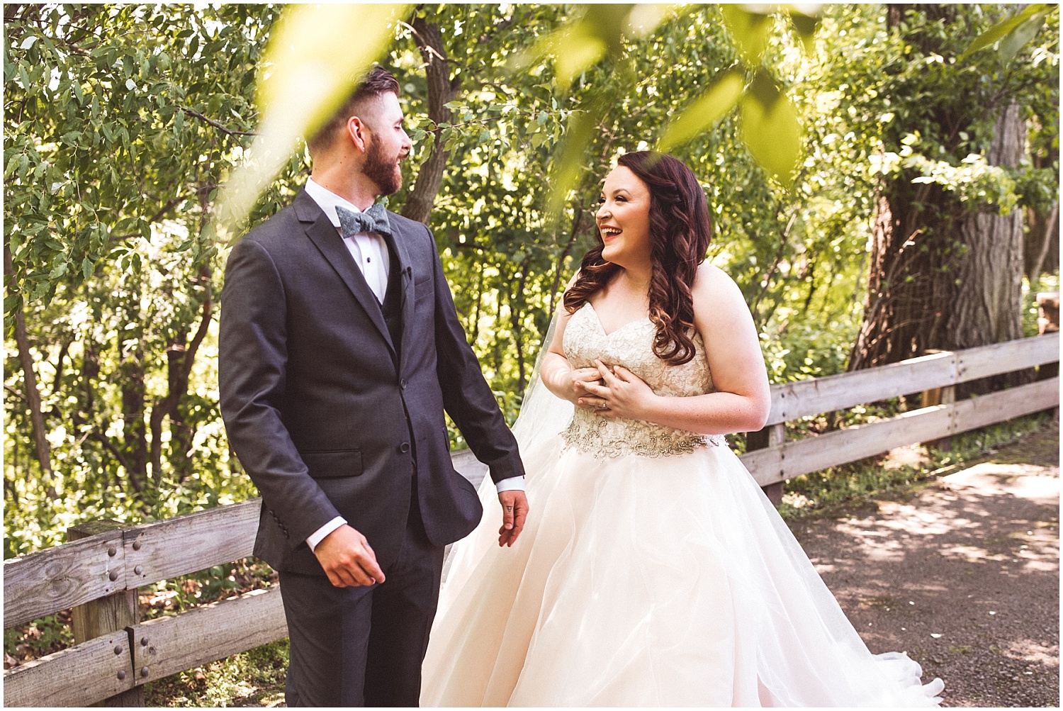 durand+eastman+clubhouse+wedding+megan+antalek (75).jpg