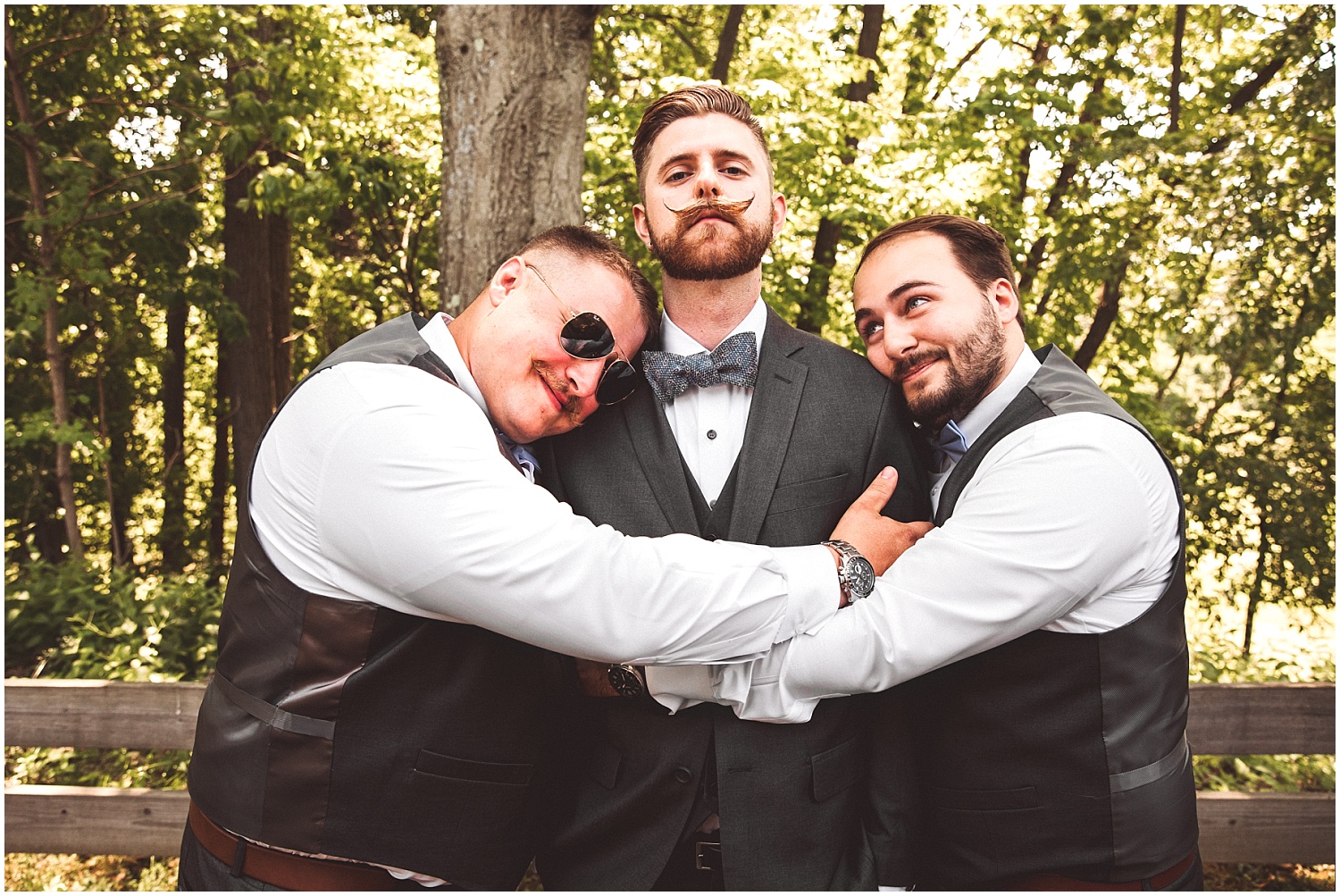 durand+eastman+clubhouse+wedding+megan+antalek (84).jpg