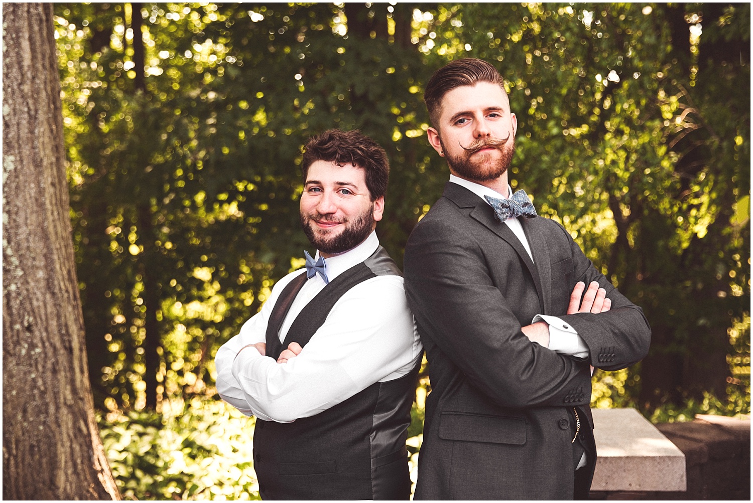 durand+eastman+clubhouse+wedding+megan+antalek (89).jpg