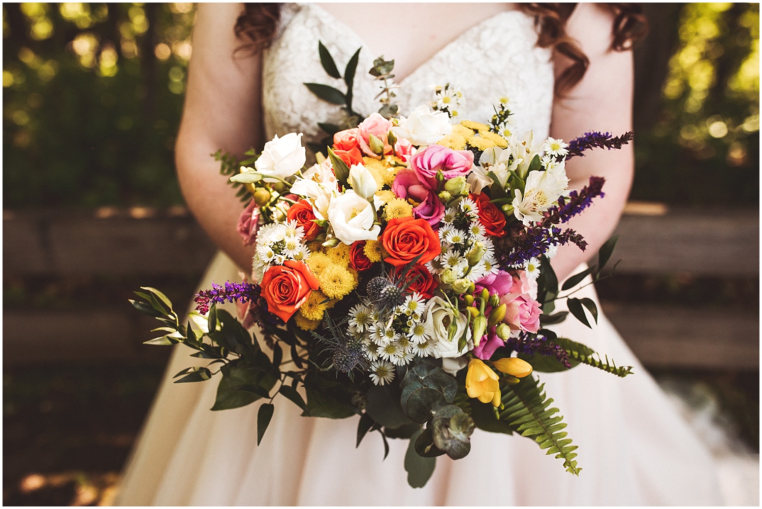 durand+eastman+clubhouse+wedding+megan+antalek (101).jpg